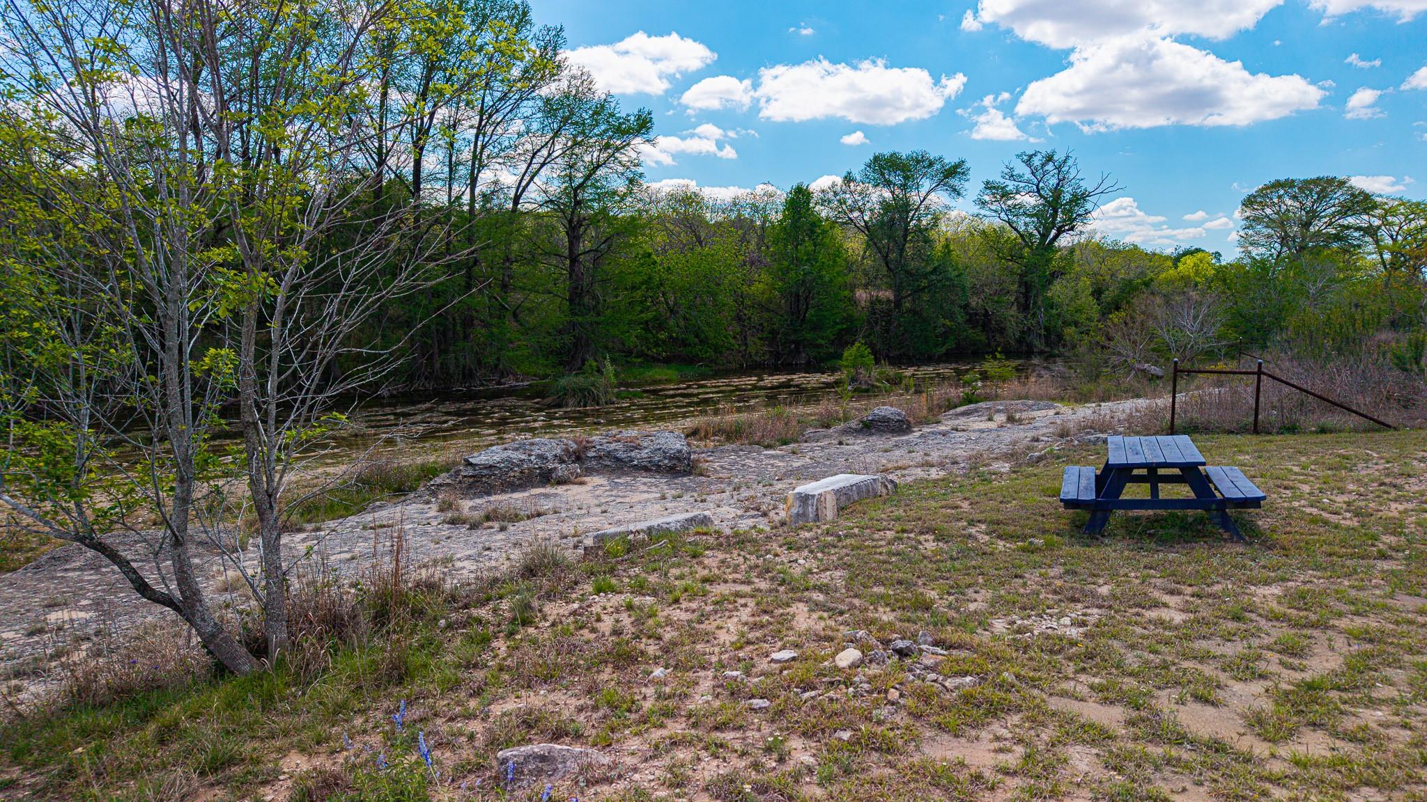 2800 River RD