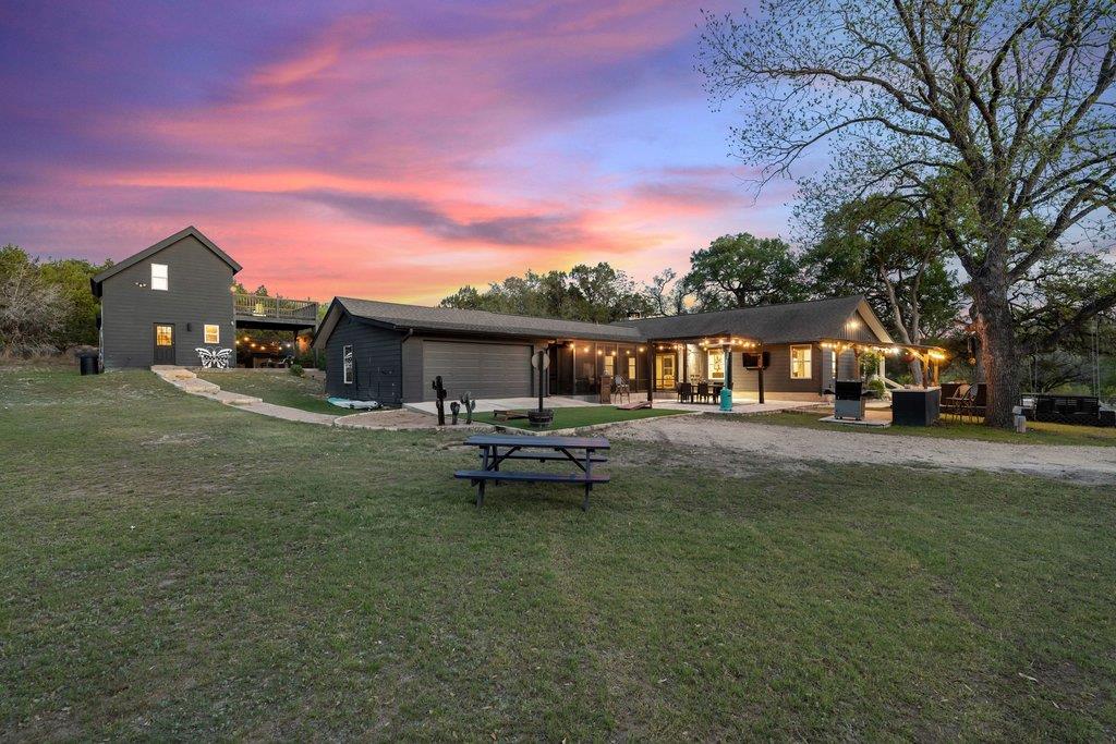 2800 River RD