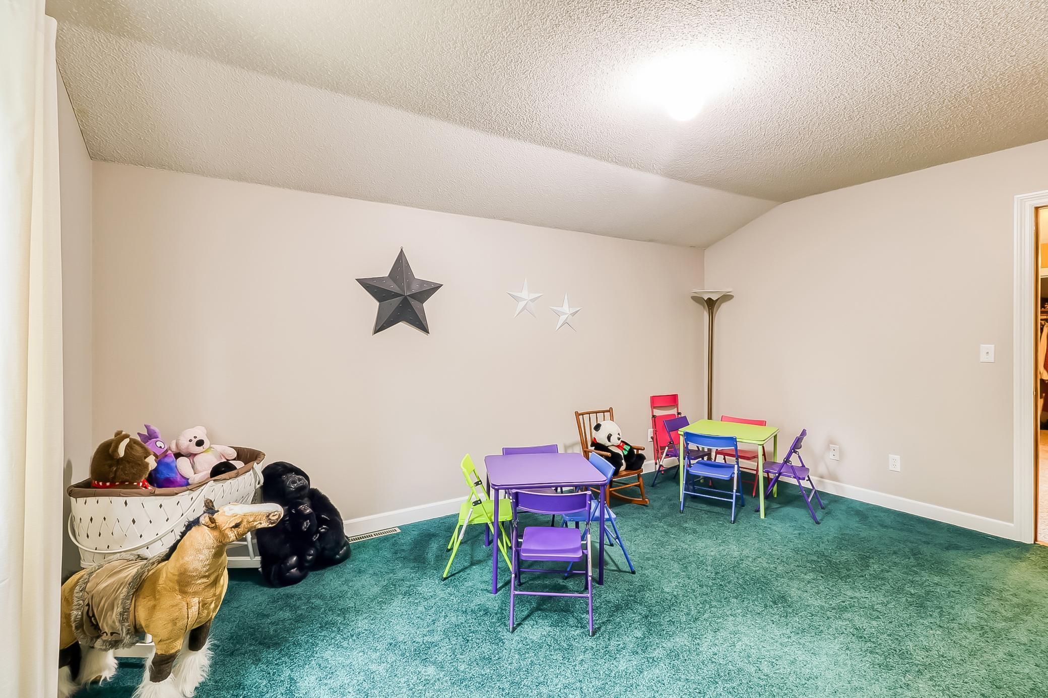 10604 Eagle Lake Road
