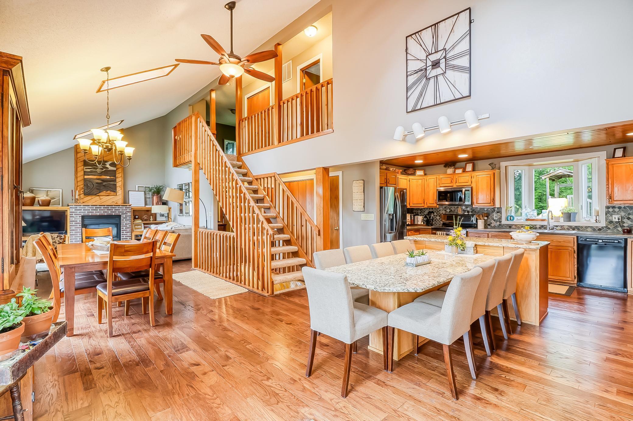 10604 Eagle Lake Road