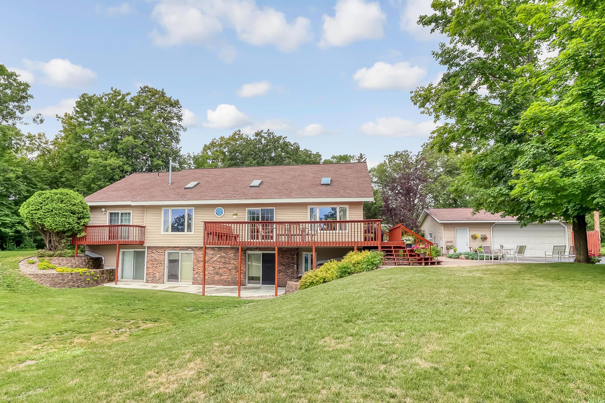 10604 Eagle Lake Road
