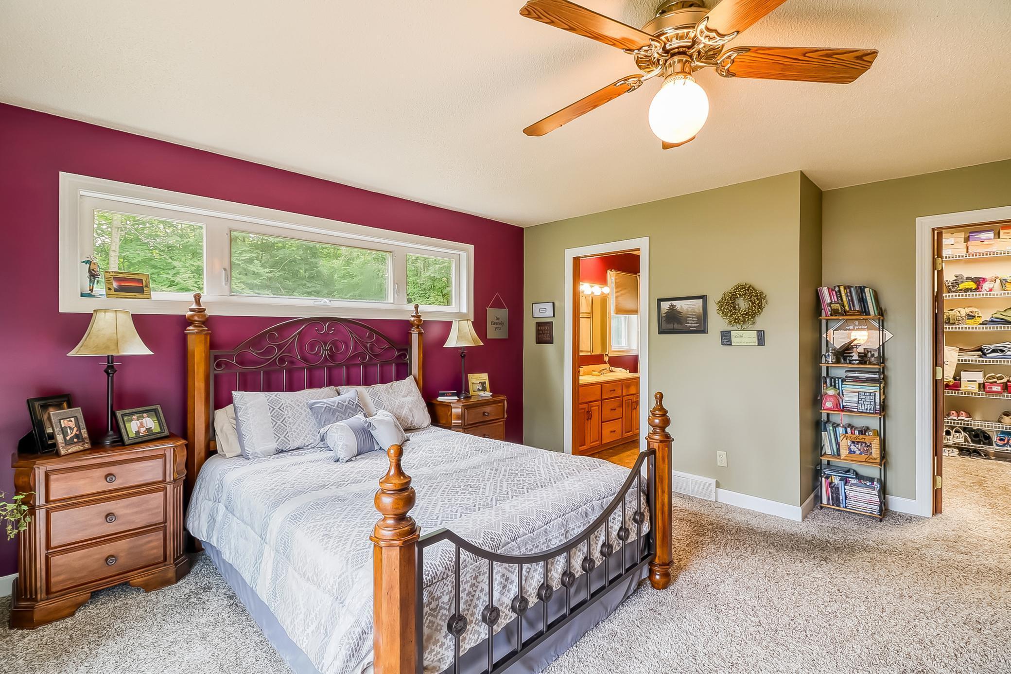 10604 Eagle Lake Road