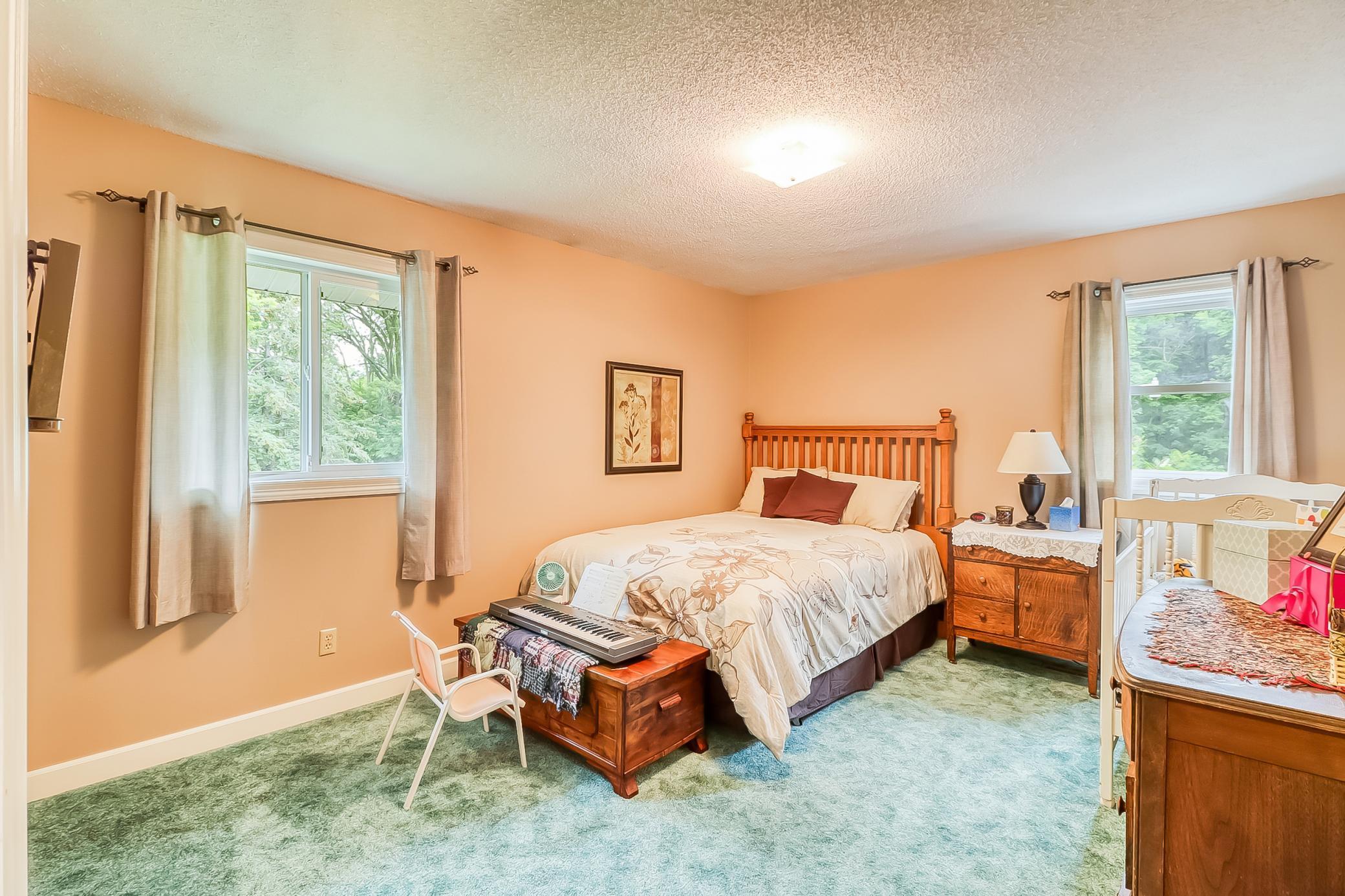 10604 Eagle Lake Road