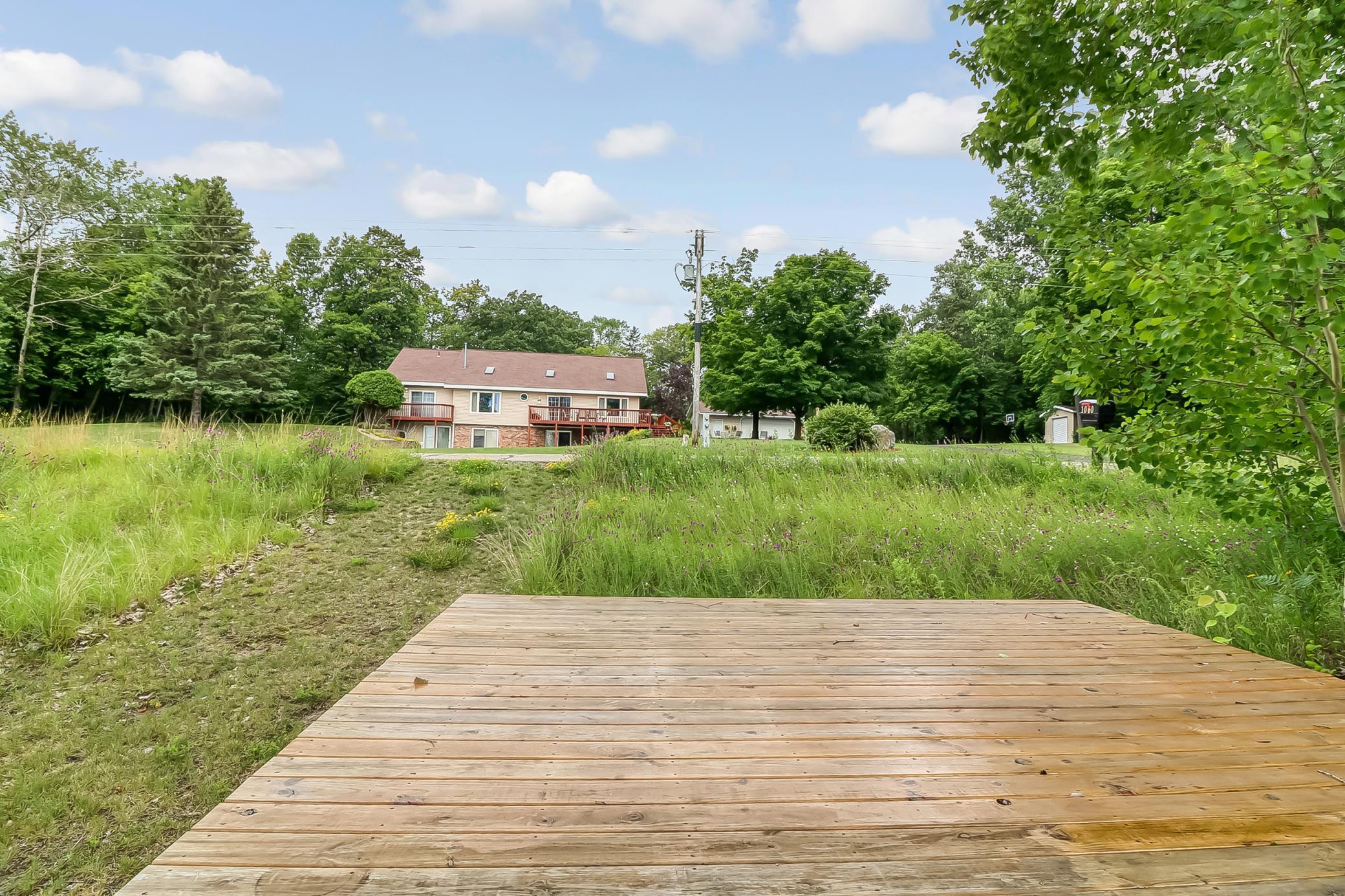 10604 Eagle Lake Road
