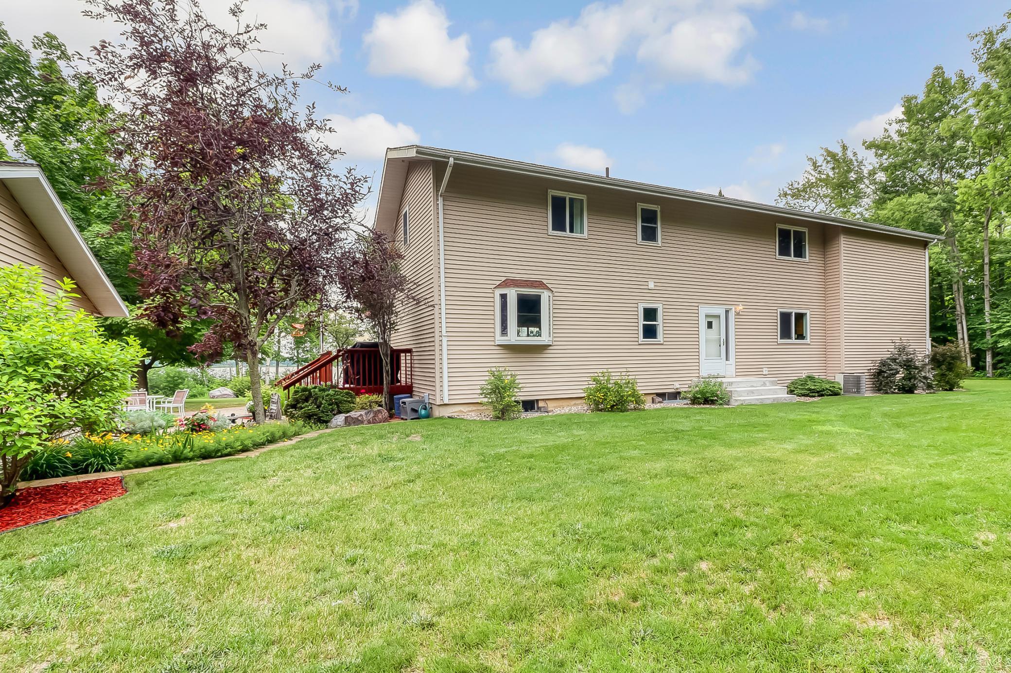 10604 Eagle Lake Road