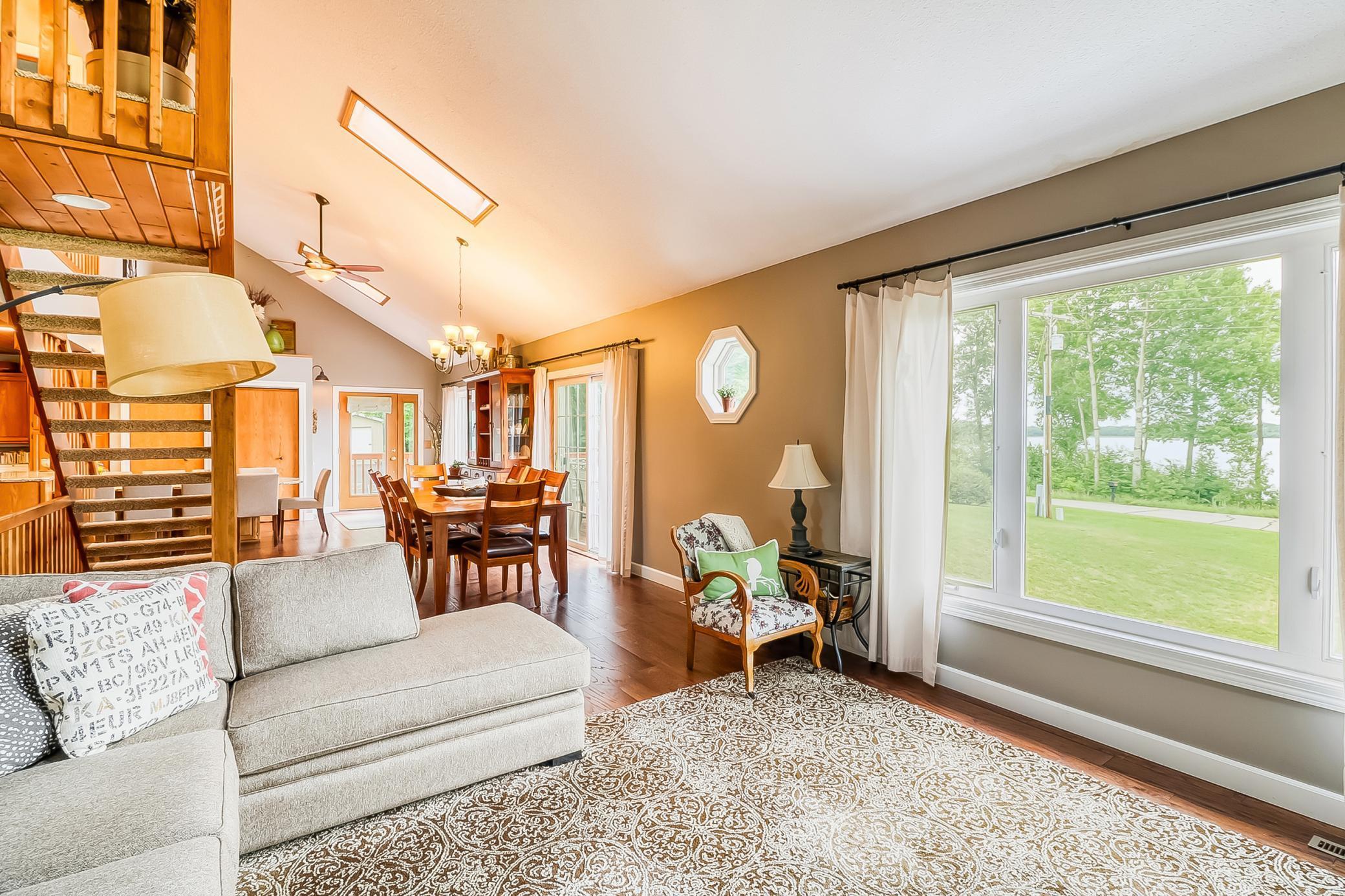 10604 Eagle Lake Road
