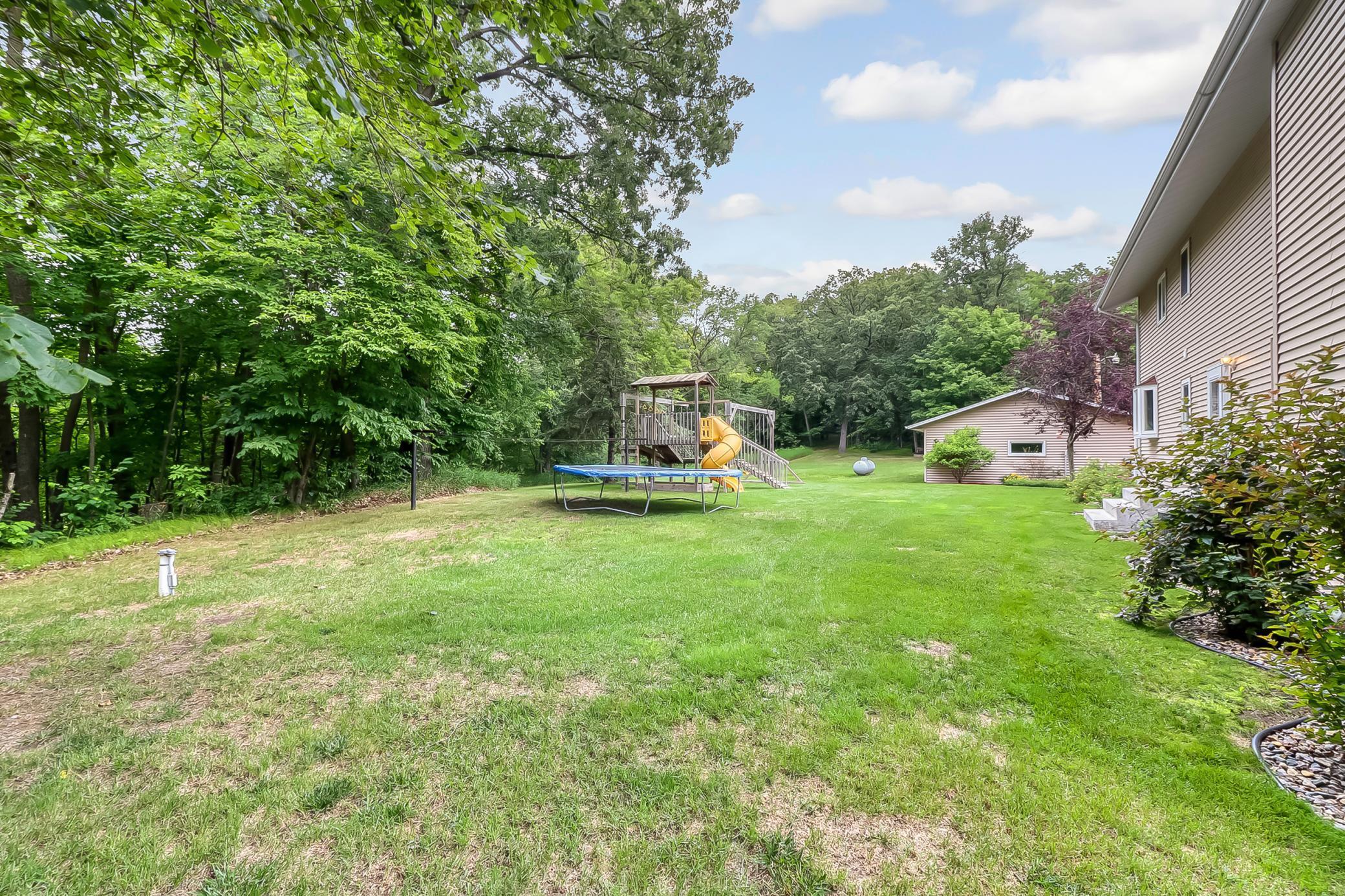 10604 Eagle Lake Road