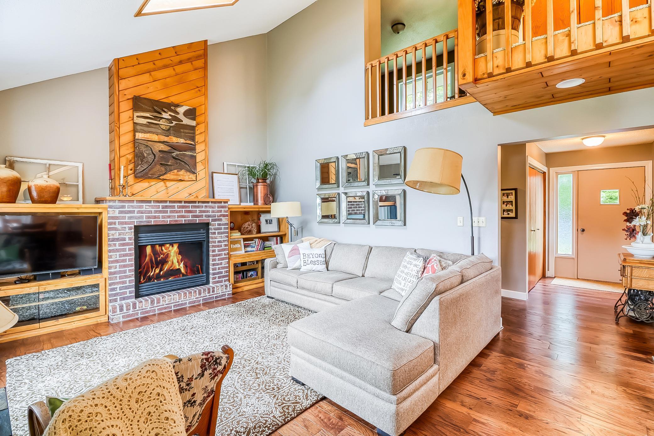 10604 Eagle Lake Road