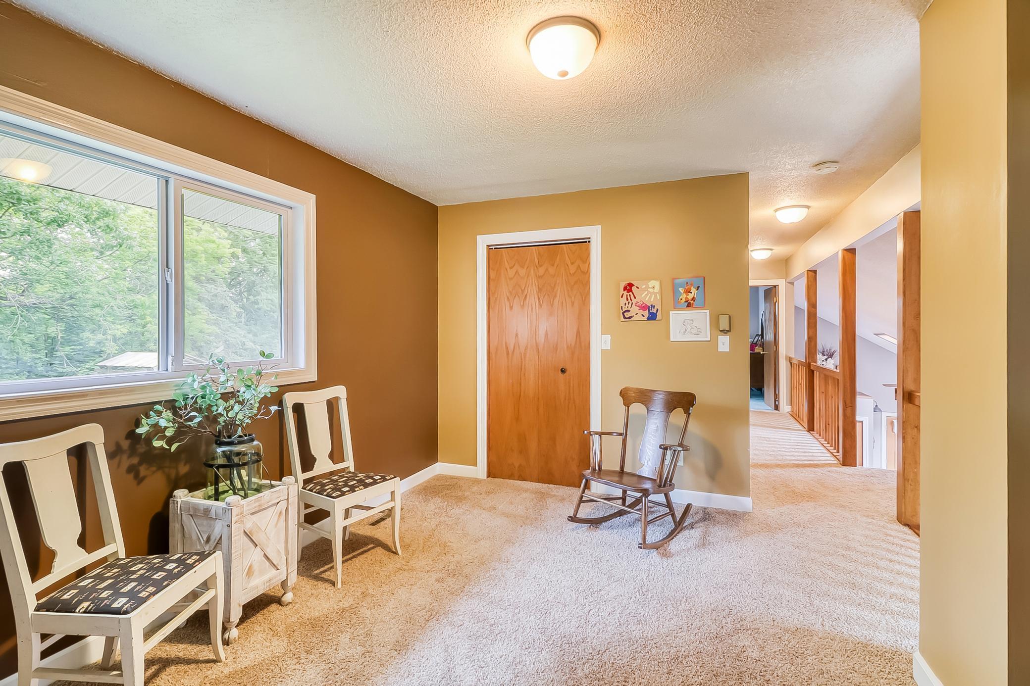 10604 Eagle Lake Road