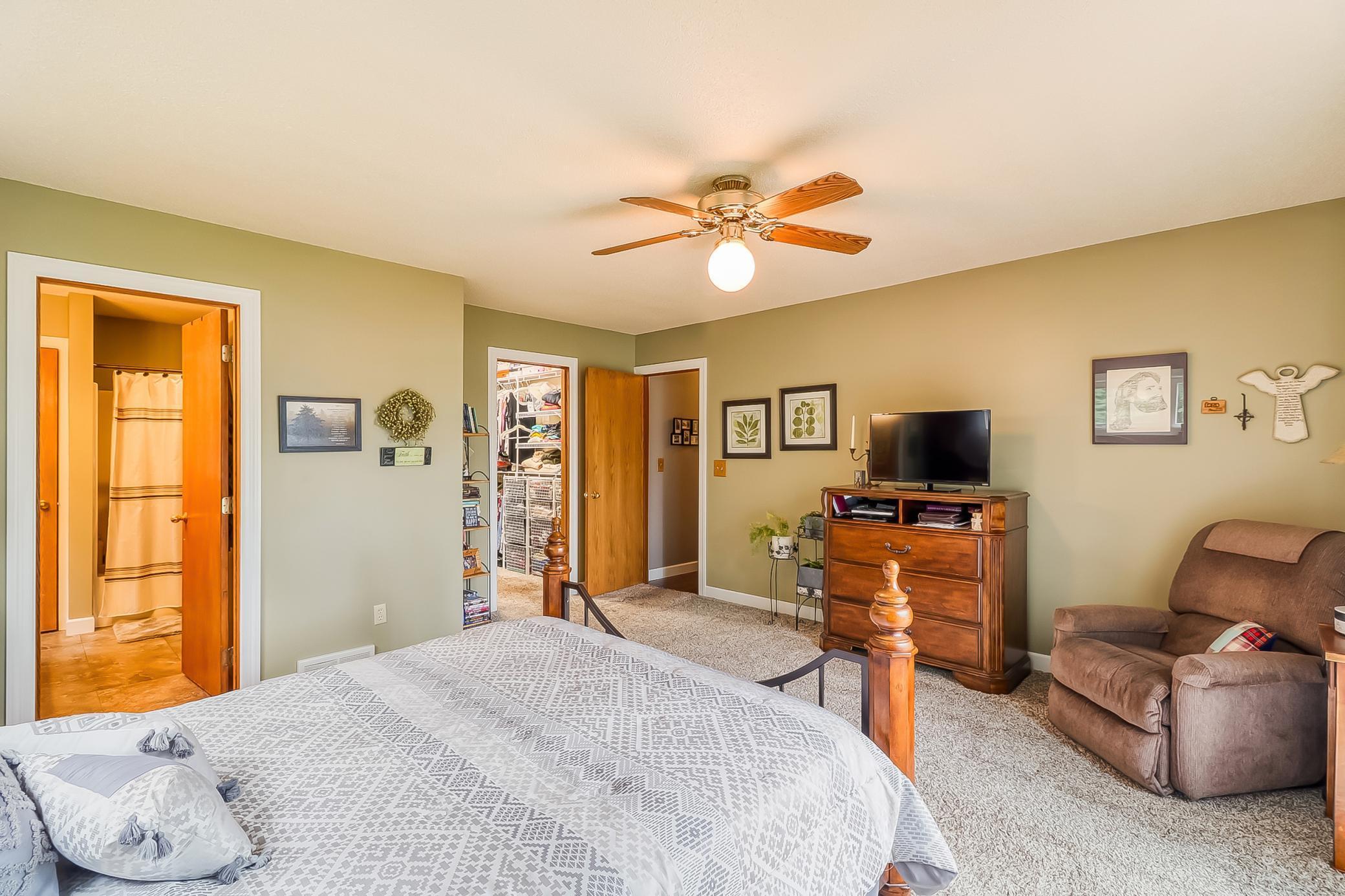 10604 Eagle Lake Road