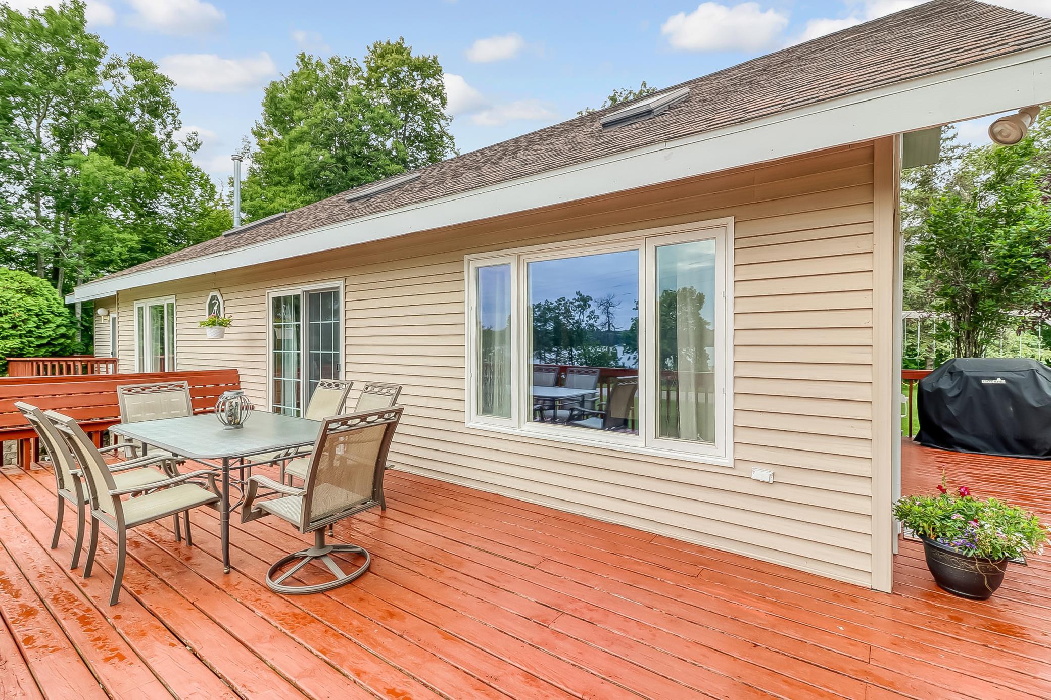 10604 Eagle Lake Road