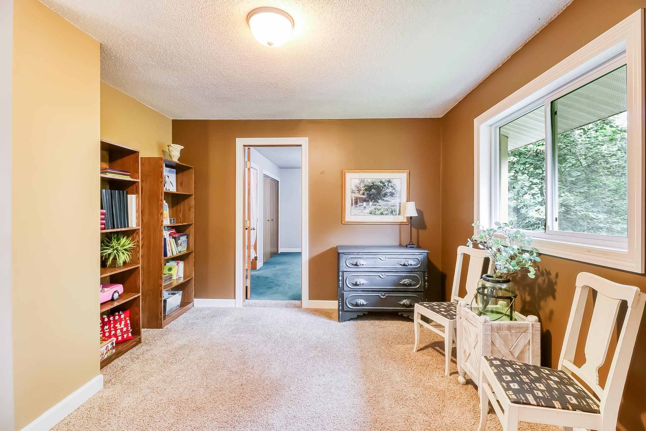 10604 Eagle Lake Road