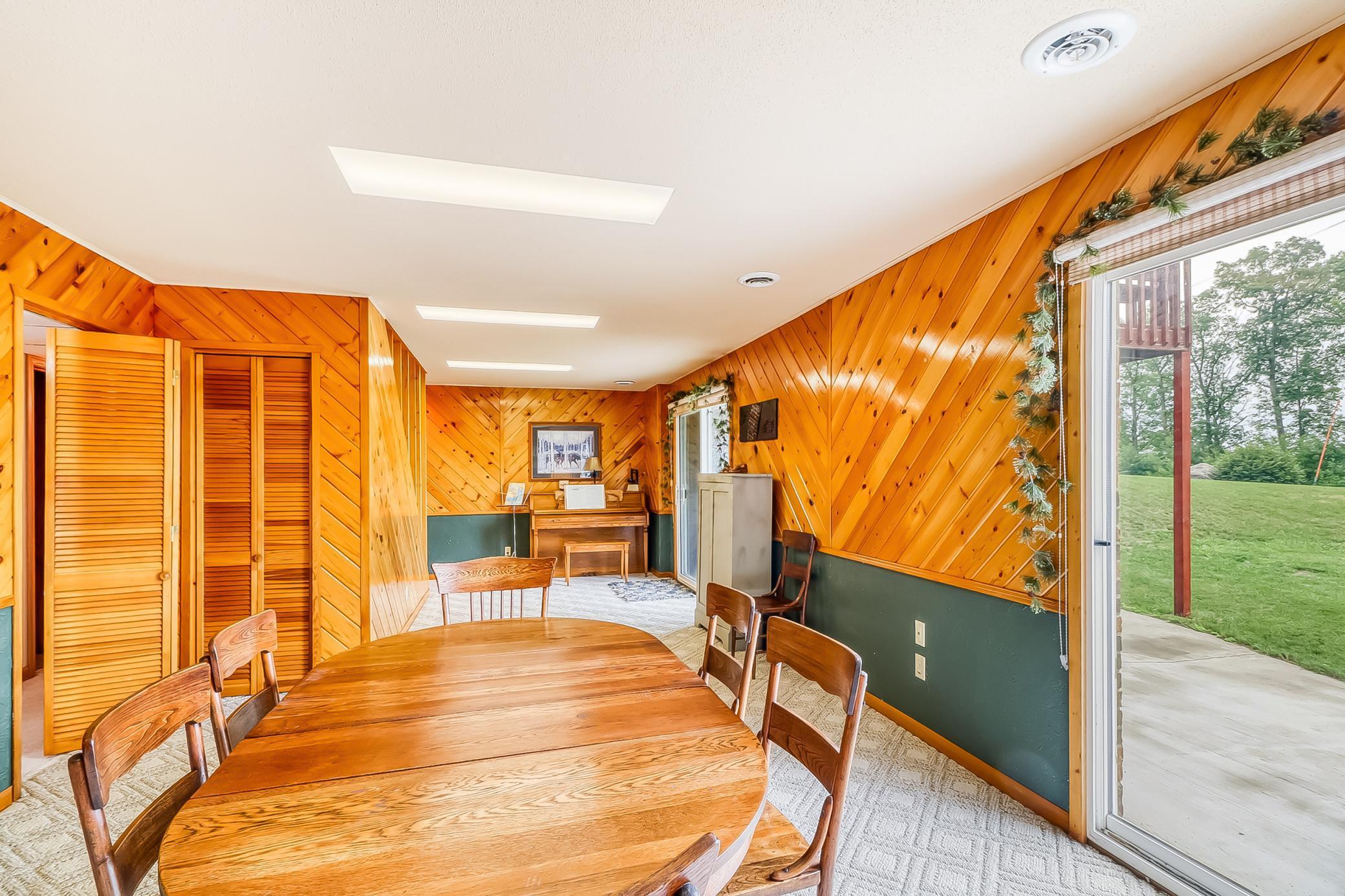 10604 Eagle Lake Road
