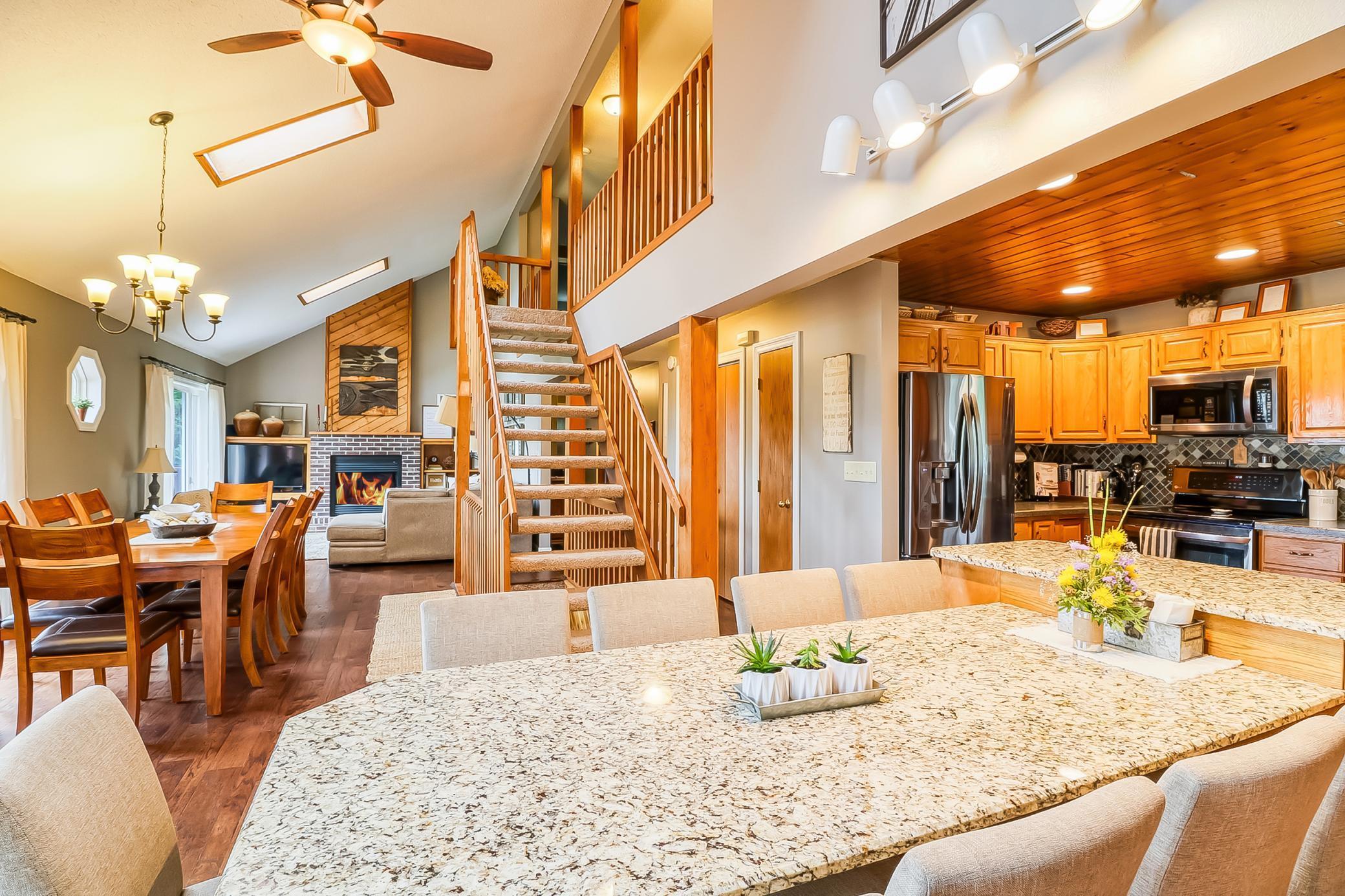 10604 Eagle Lake Road