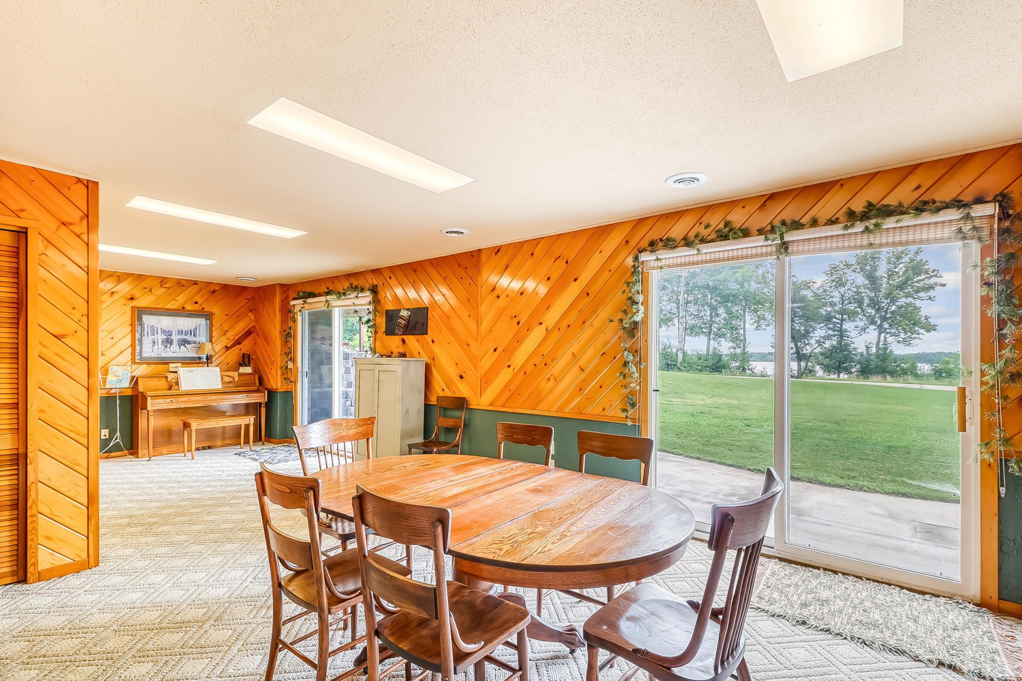 10604 Eagle Lake Road