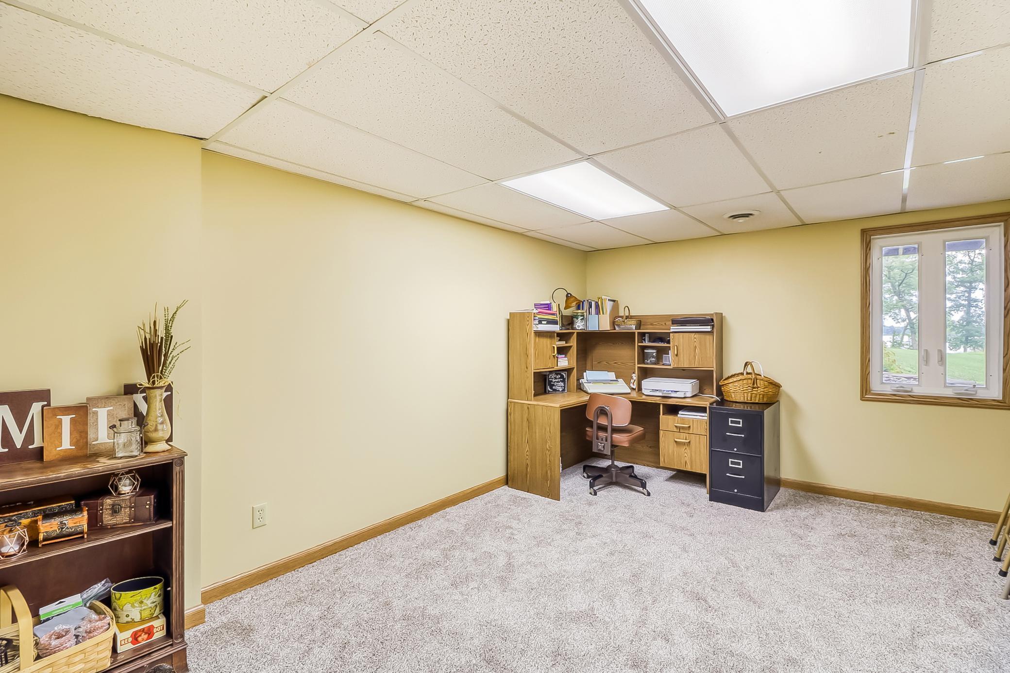 10604 Eagle Lake Road