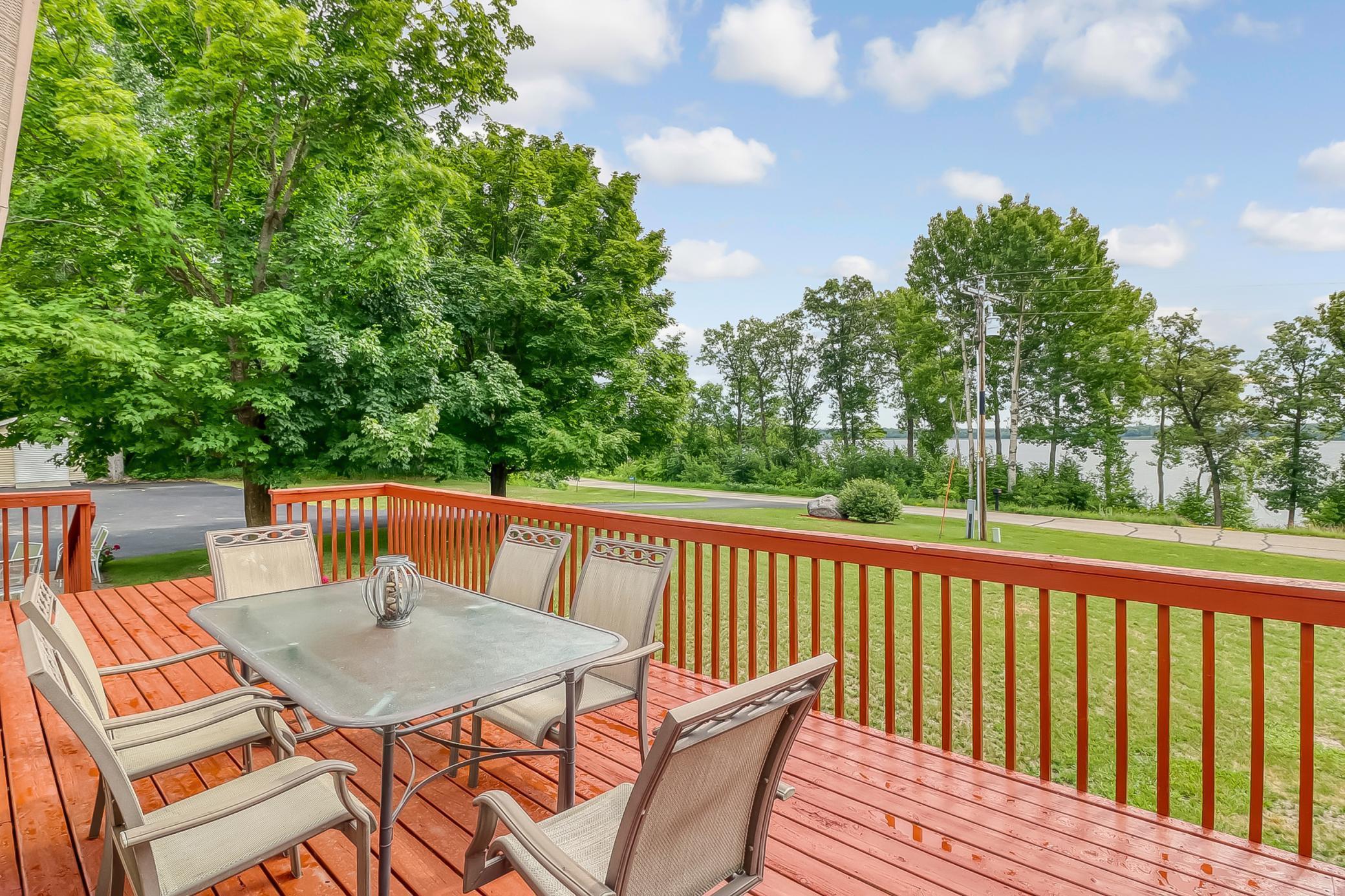10604 Eagle Lake Road