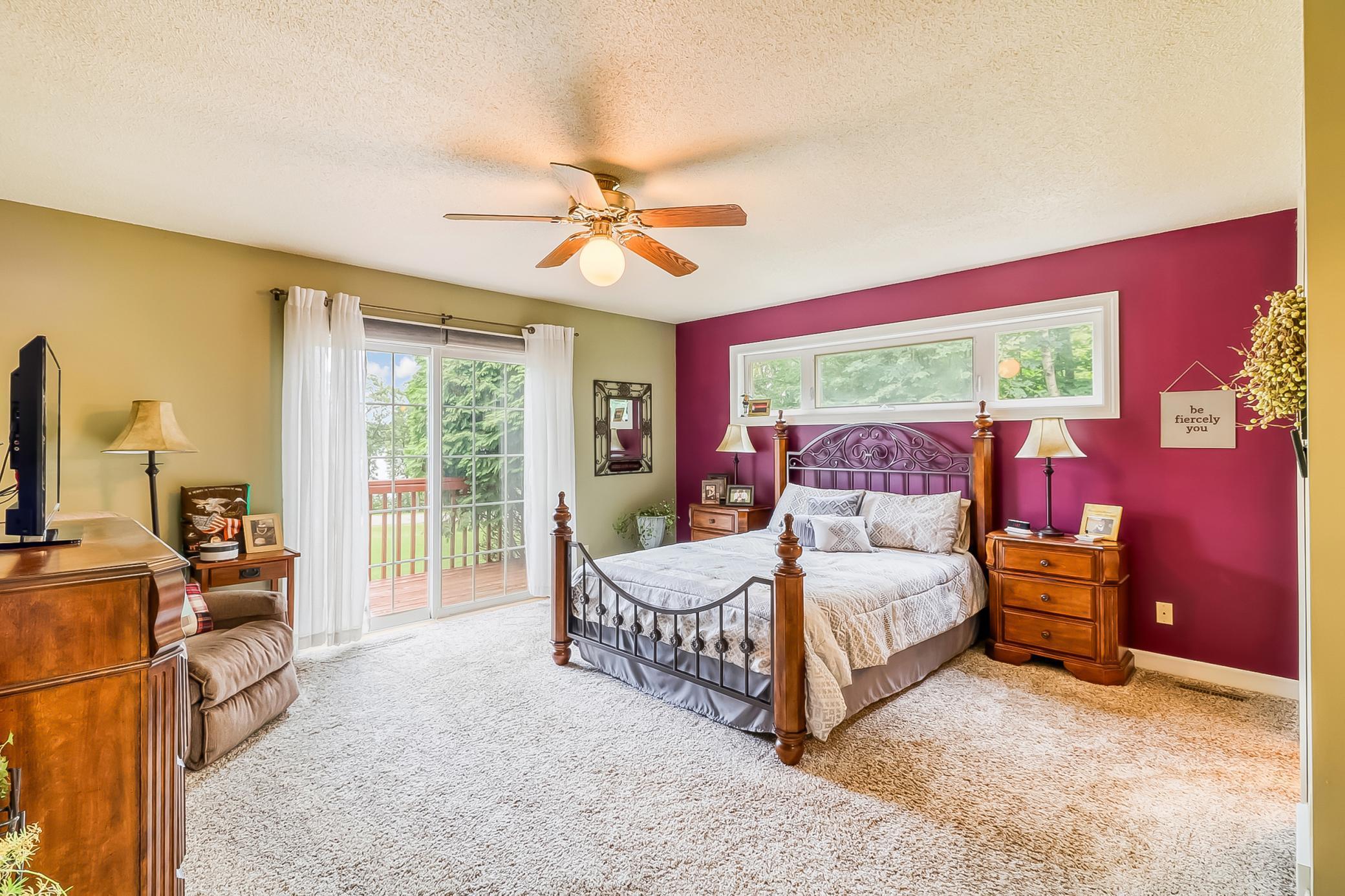 10604 Eagle Lake Road