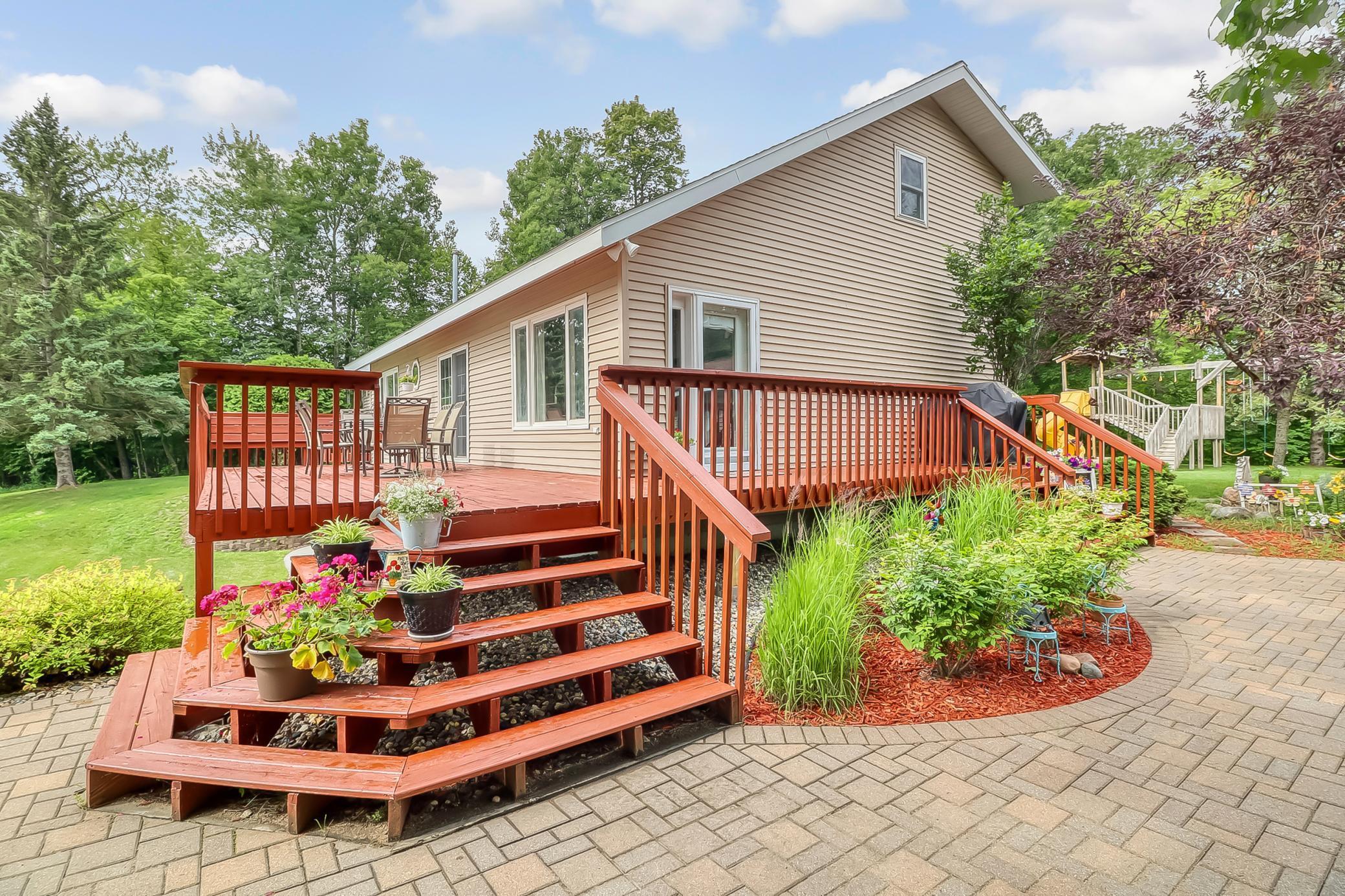 10604 Eagle Lake Road