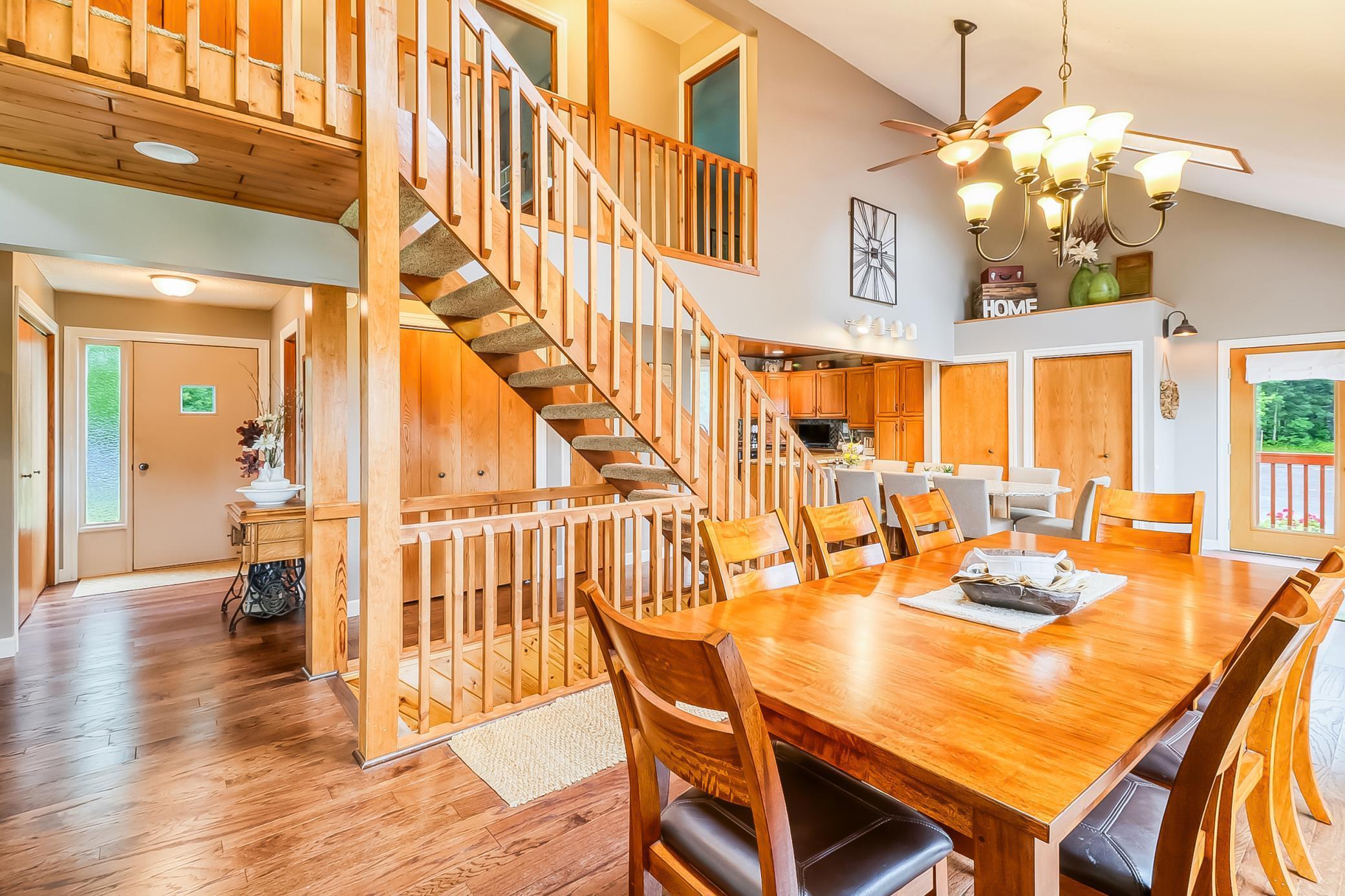 10604 Eagle Lake Road