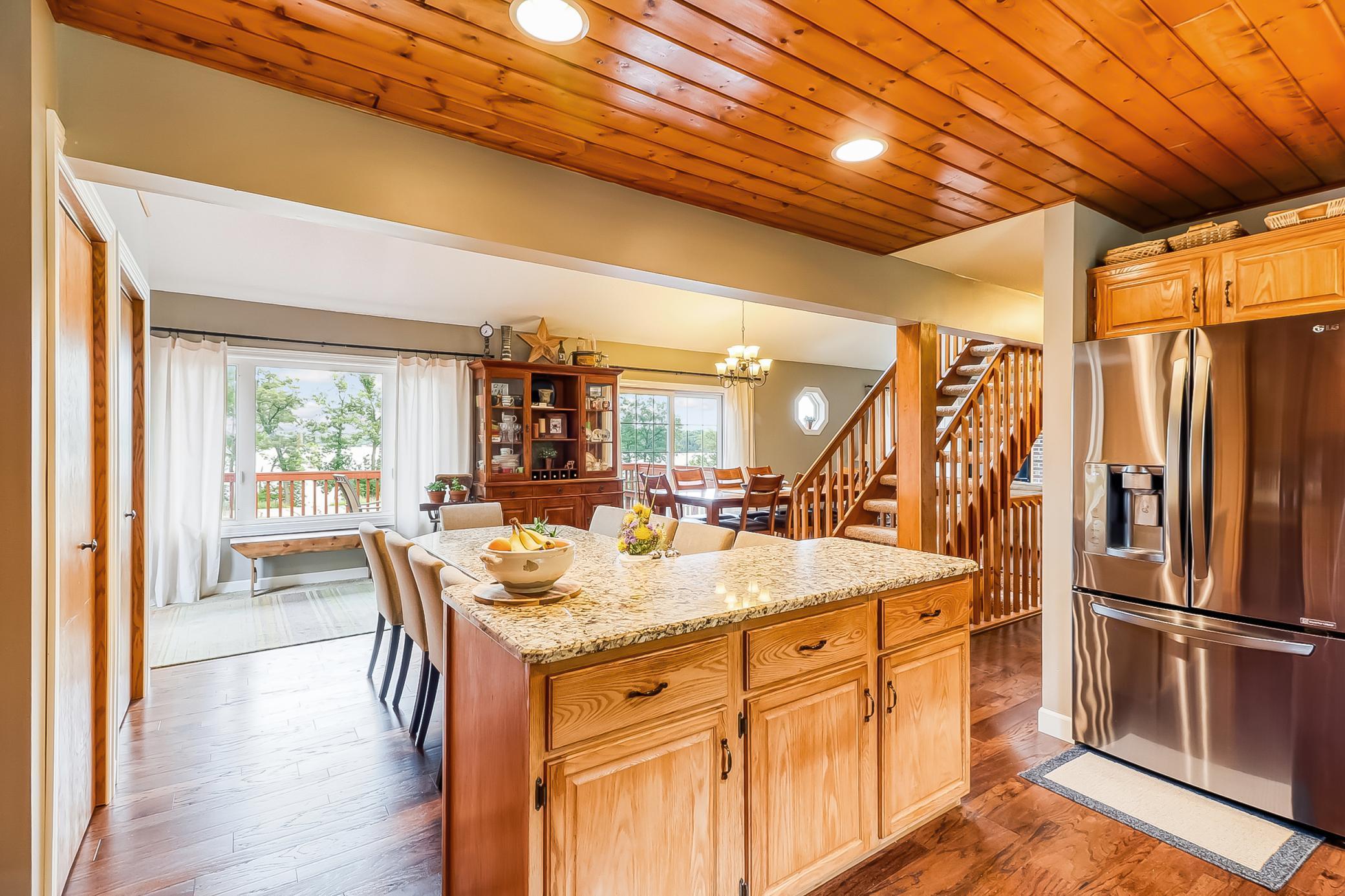 10604 Eagle Lake Road