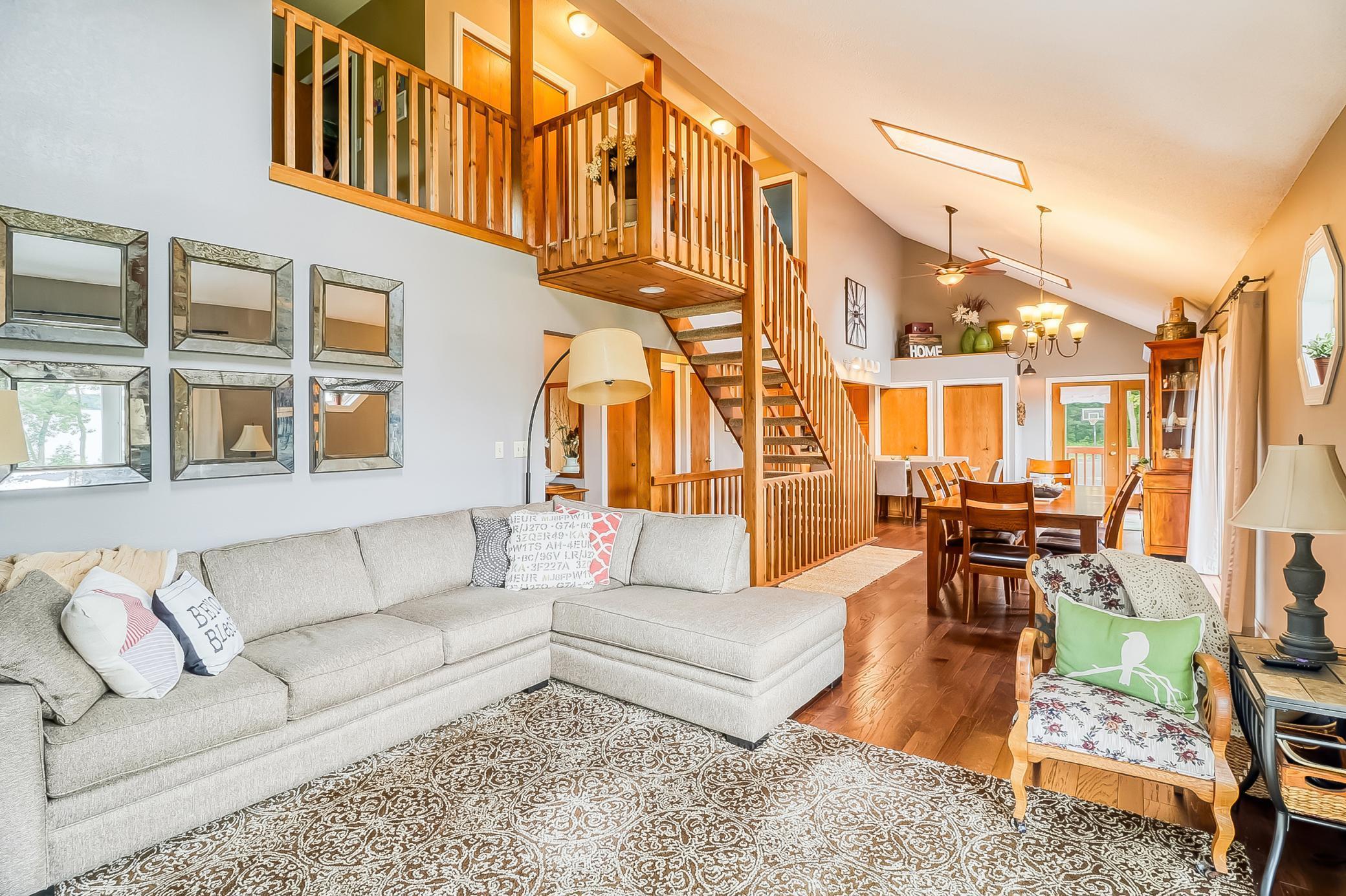 10604 Eagle Lake Road