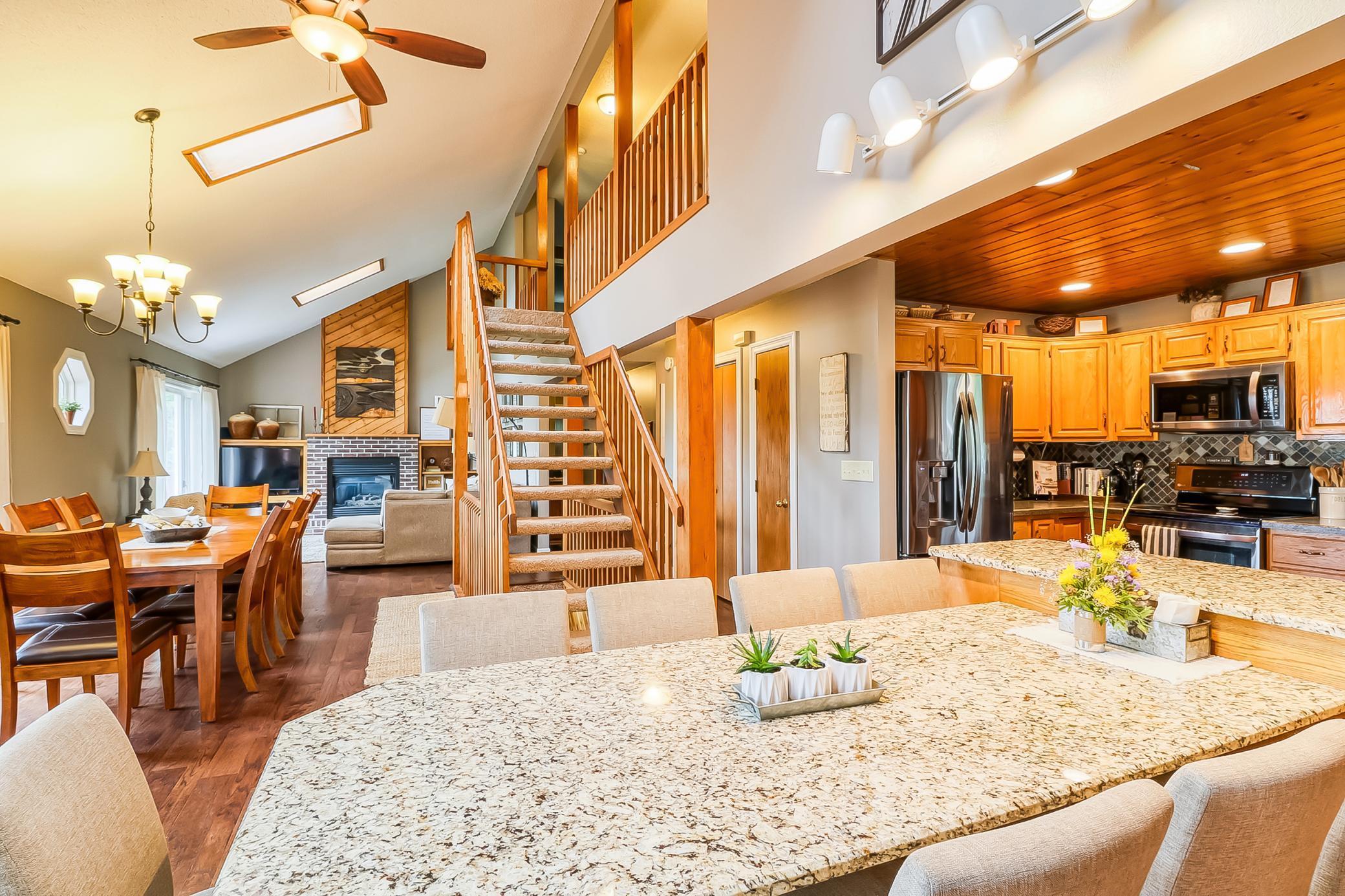 10604 Eagle Lake Road