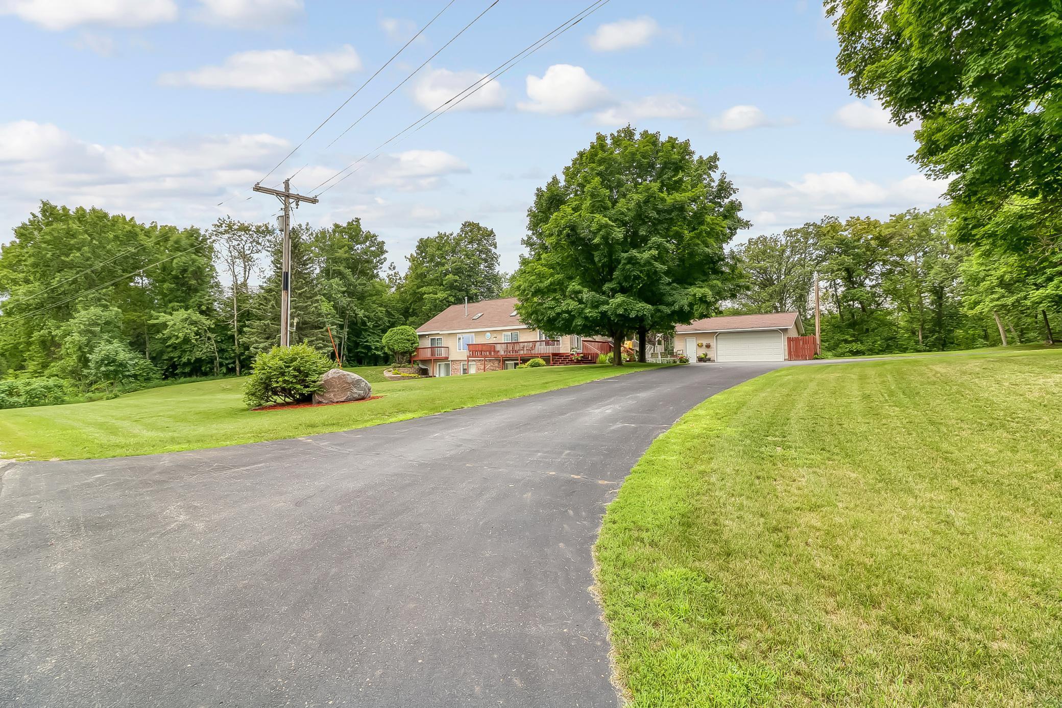 10604 Eagle Lake Road