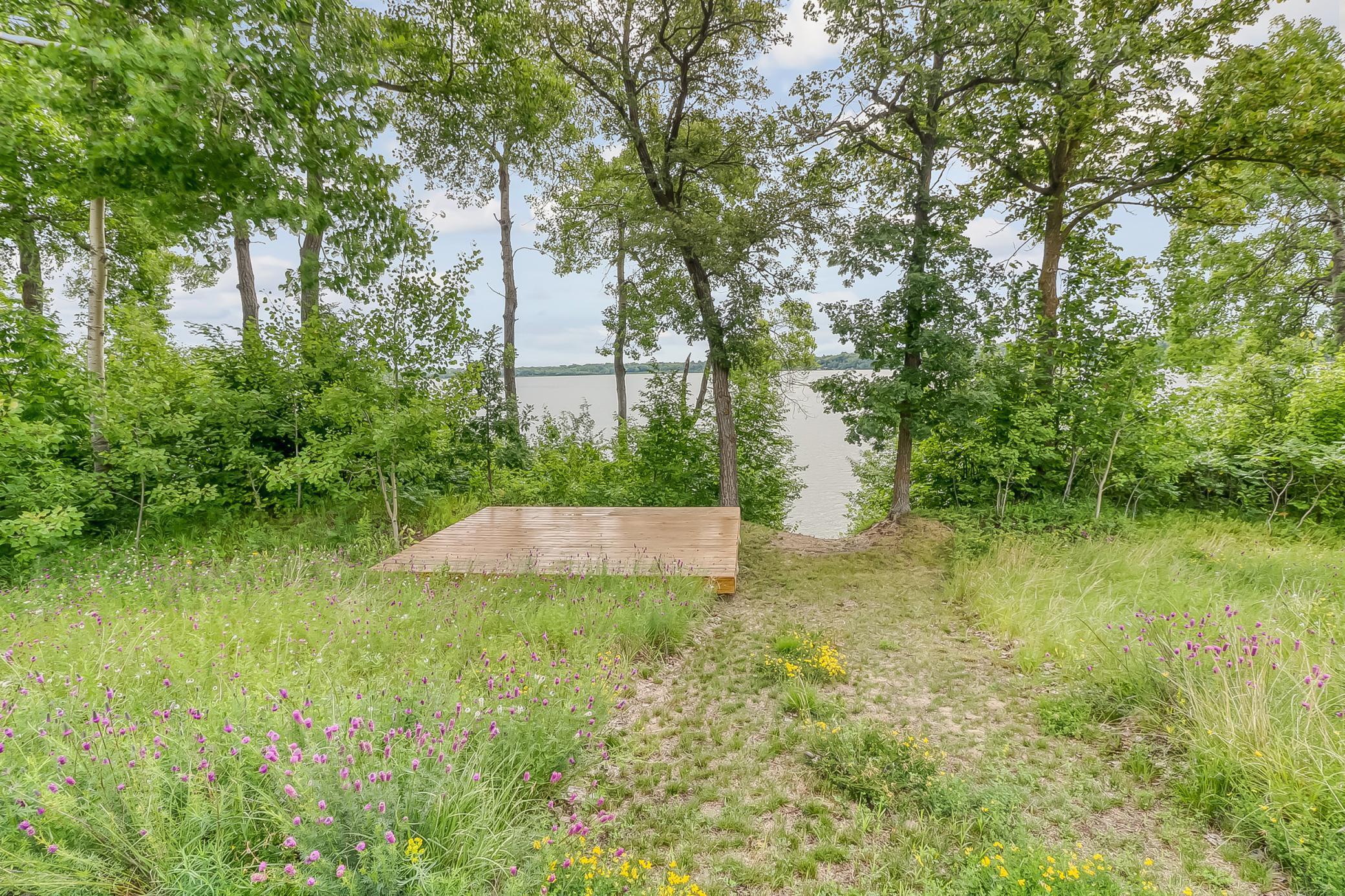 10604 Eagle Lake Road