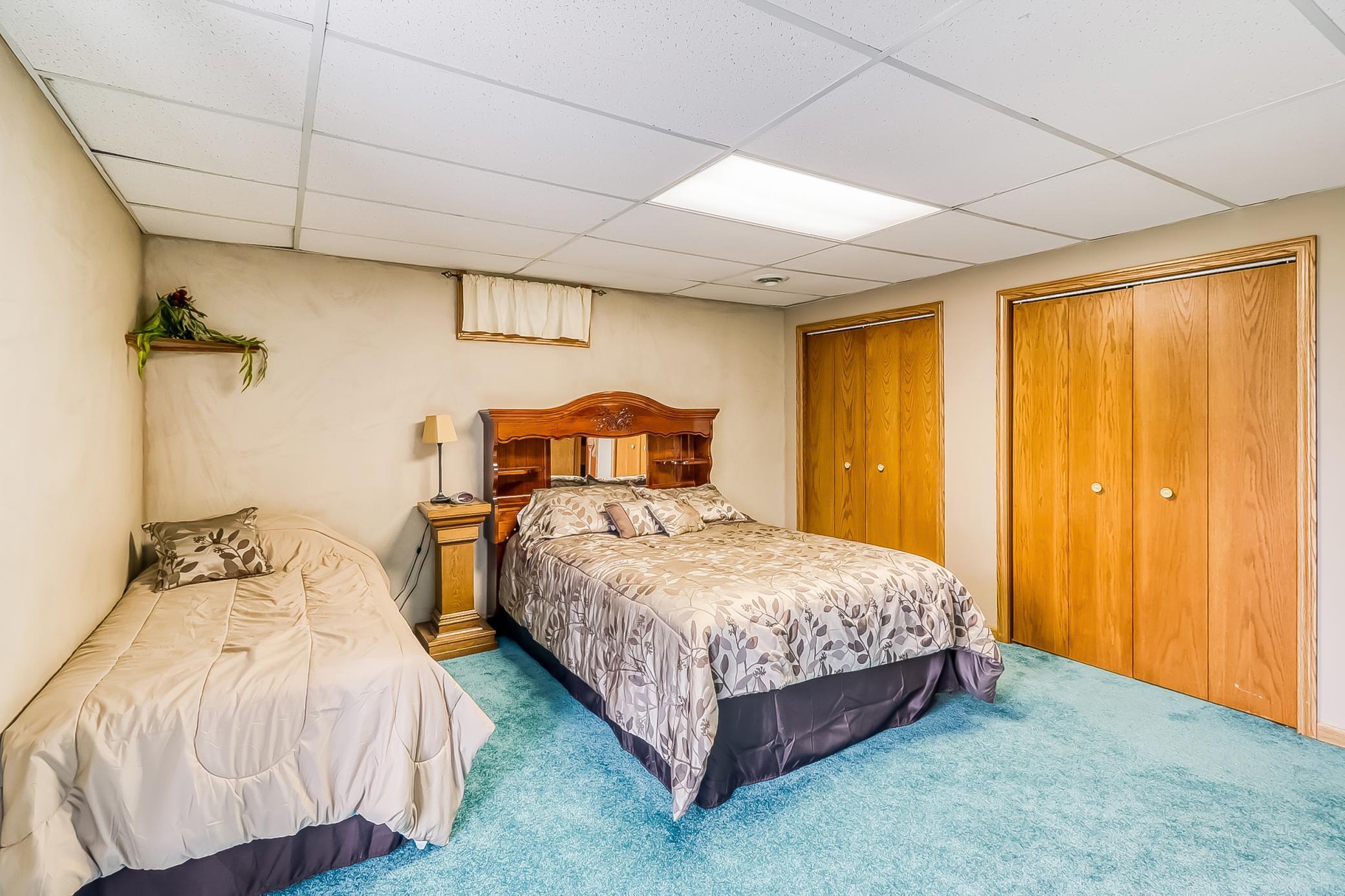 10604 Eagle Lake Road