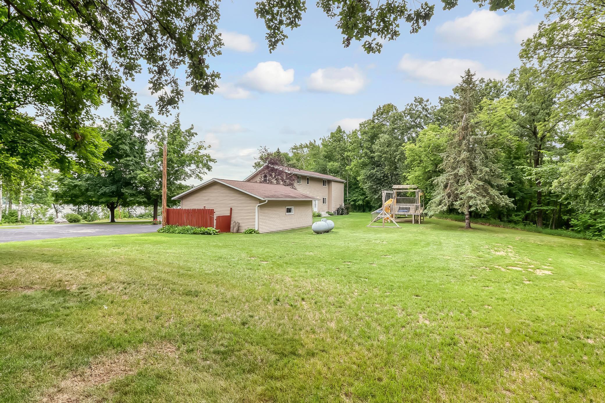 10604 Eagle Lake Road