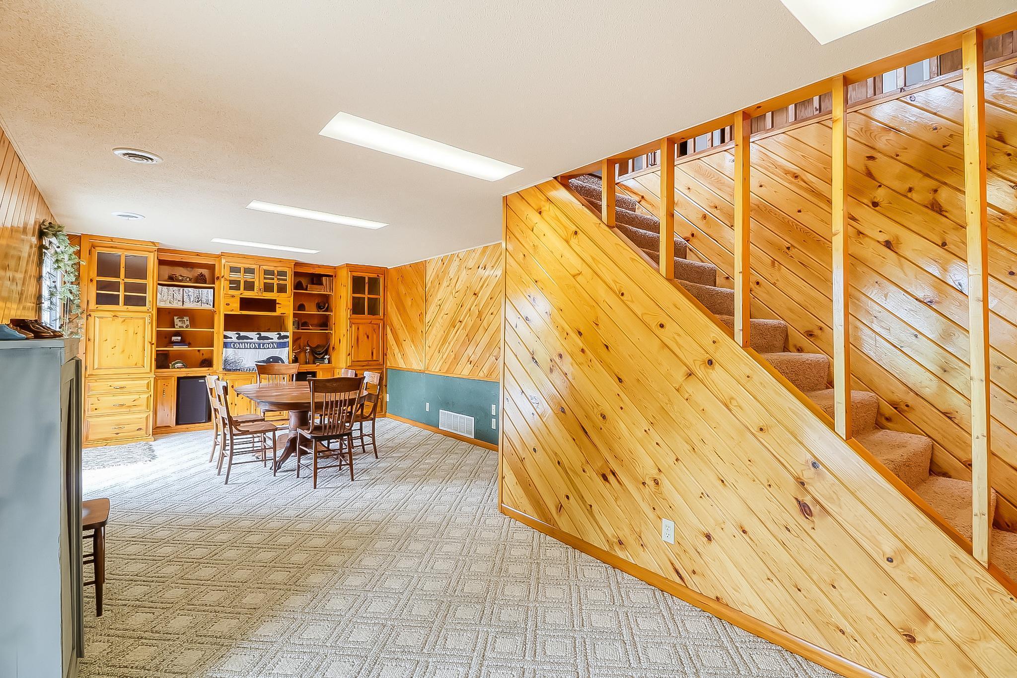 10604 Eagle Lake Road