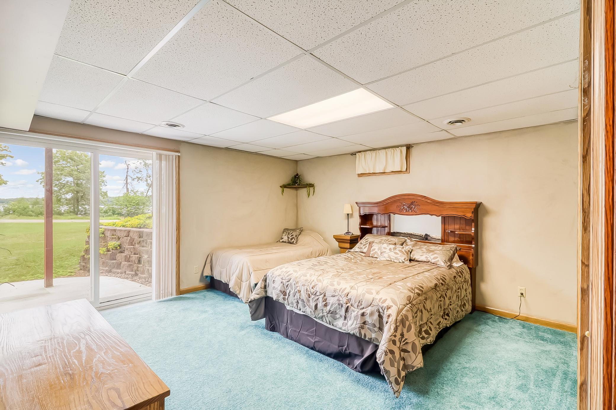 10604 Eagle Lake Road