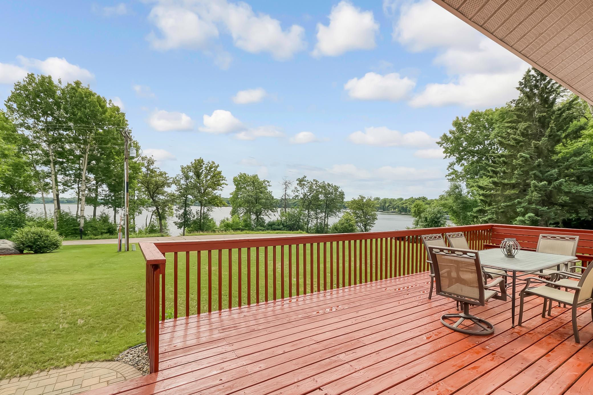 10604 Eagle Lake Road