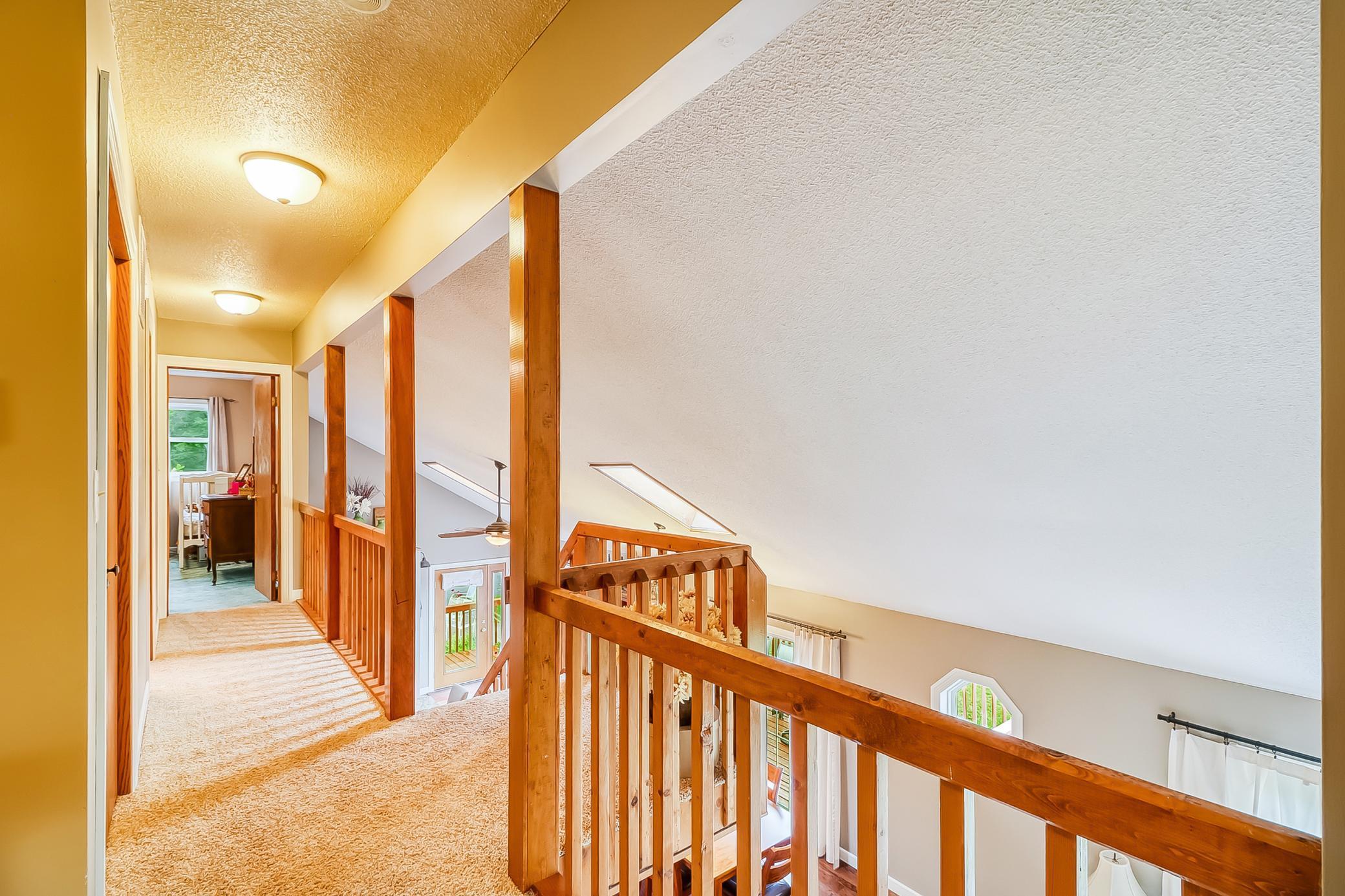10604 Eagle Lake Road