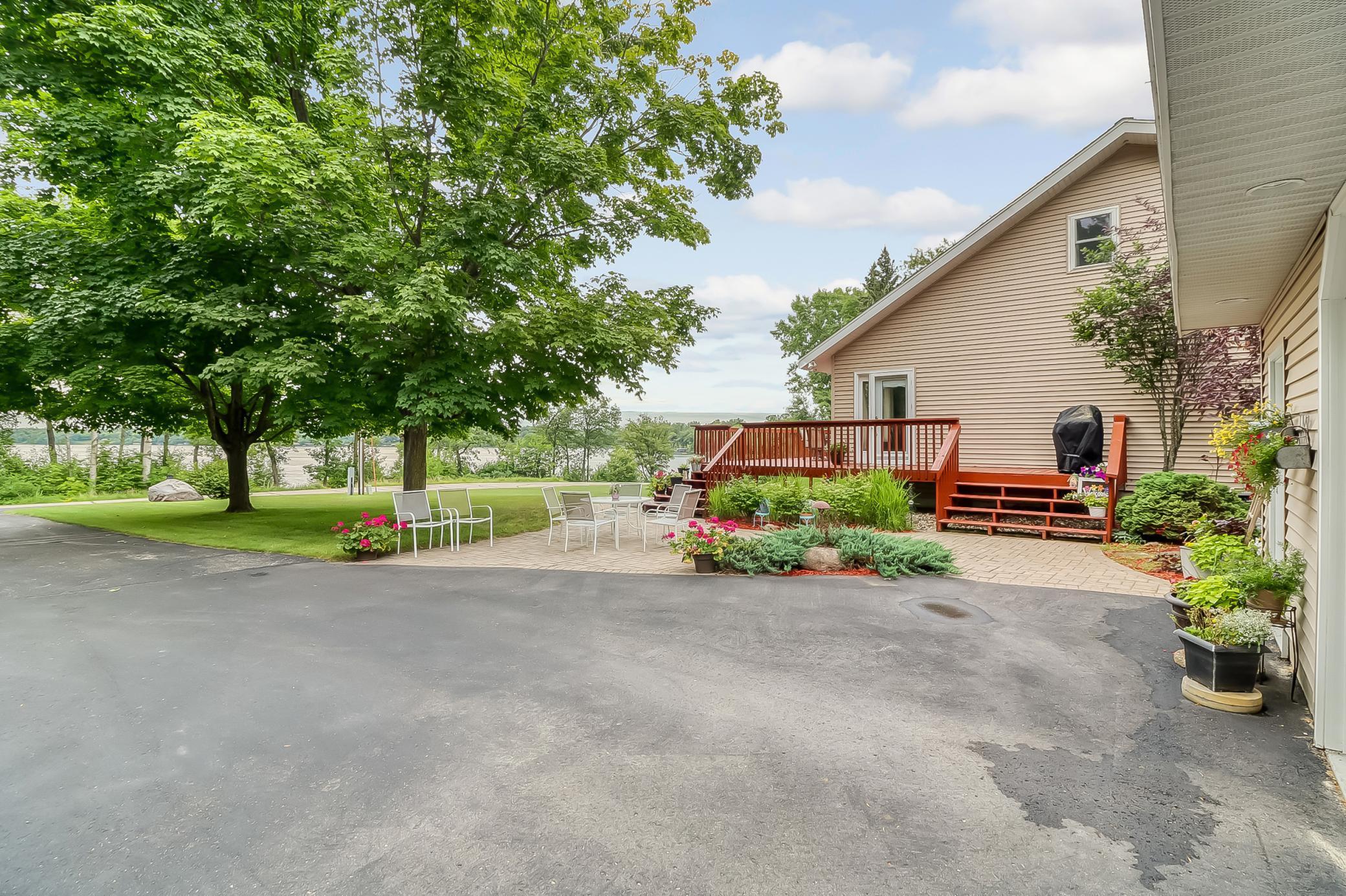 10604 Eagle Lake Road