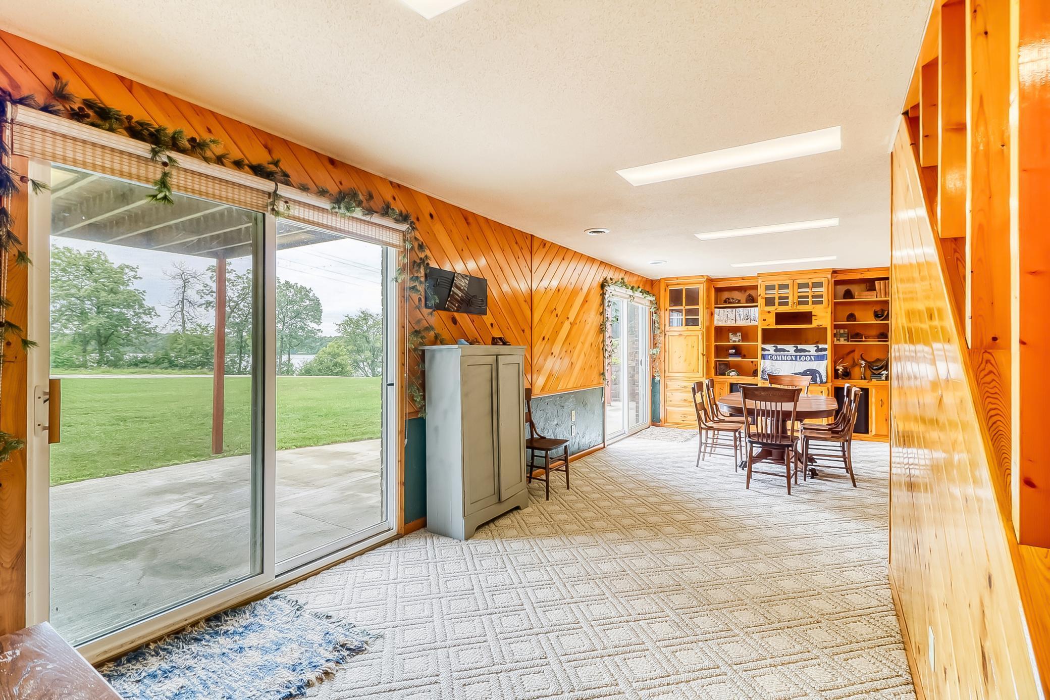 10604 Eagle Lake Road