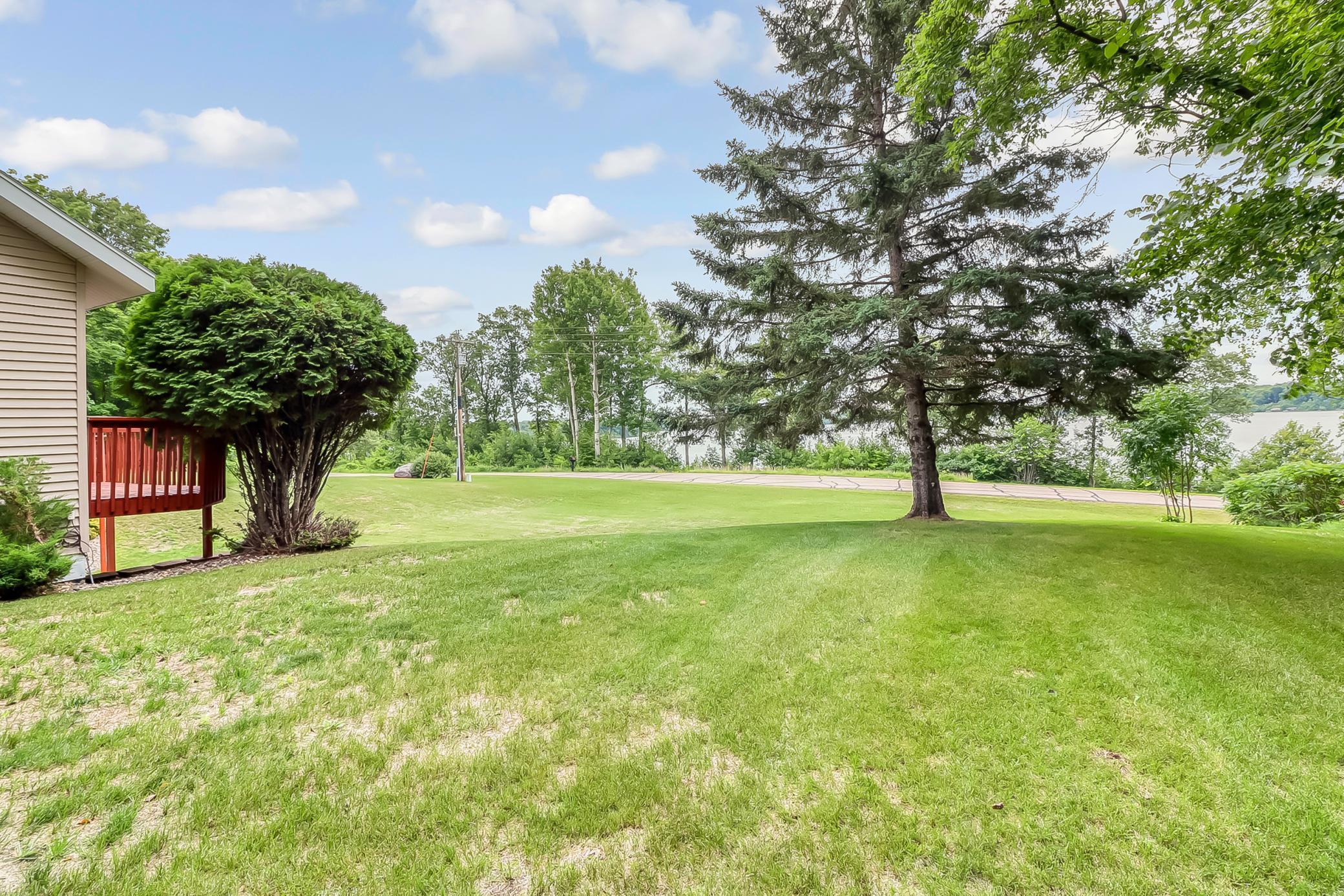 10604 Eagle Lake Road