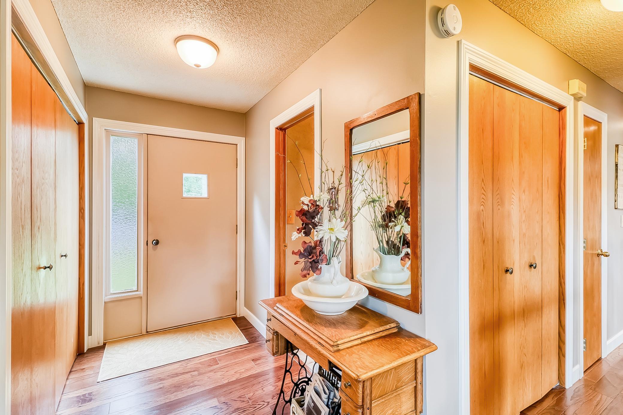 10604 Eagle Lake Road