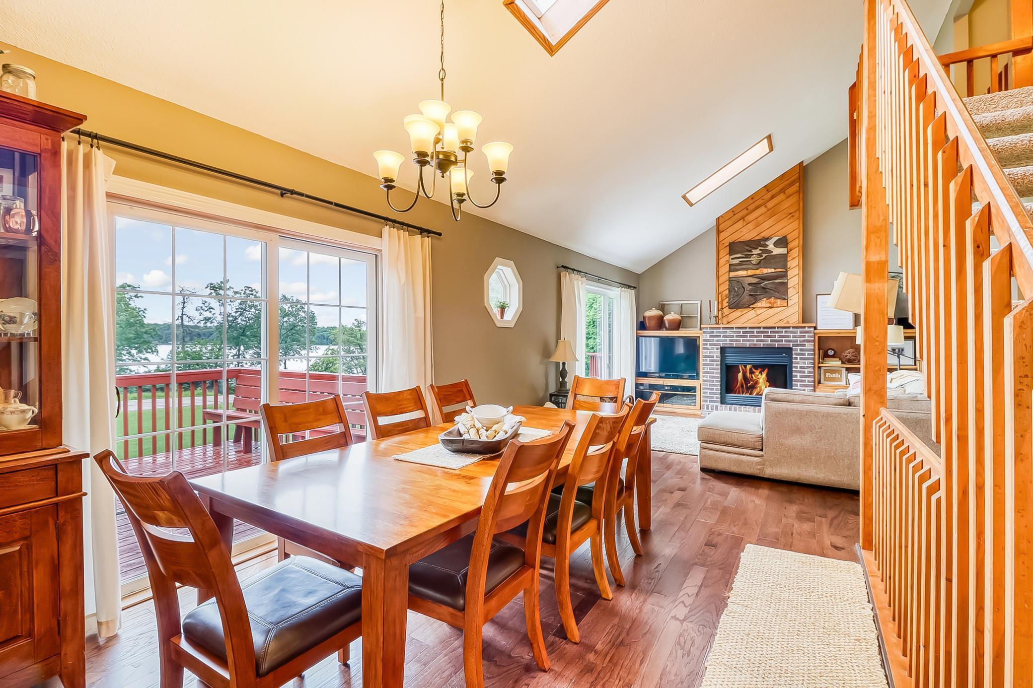 10604 Eagle Lake Road