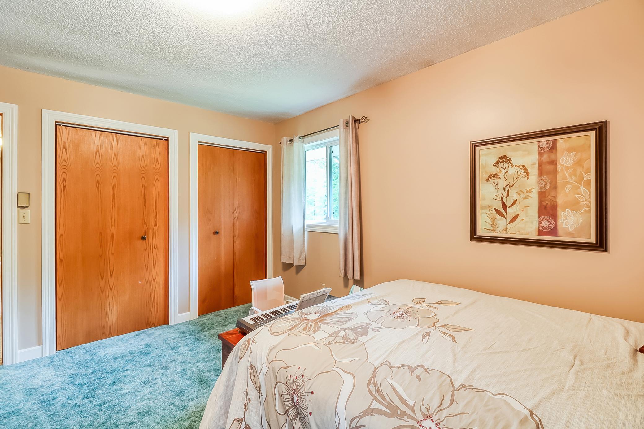 10604 Eagle Lake Road