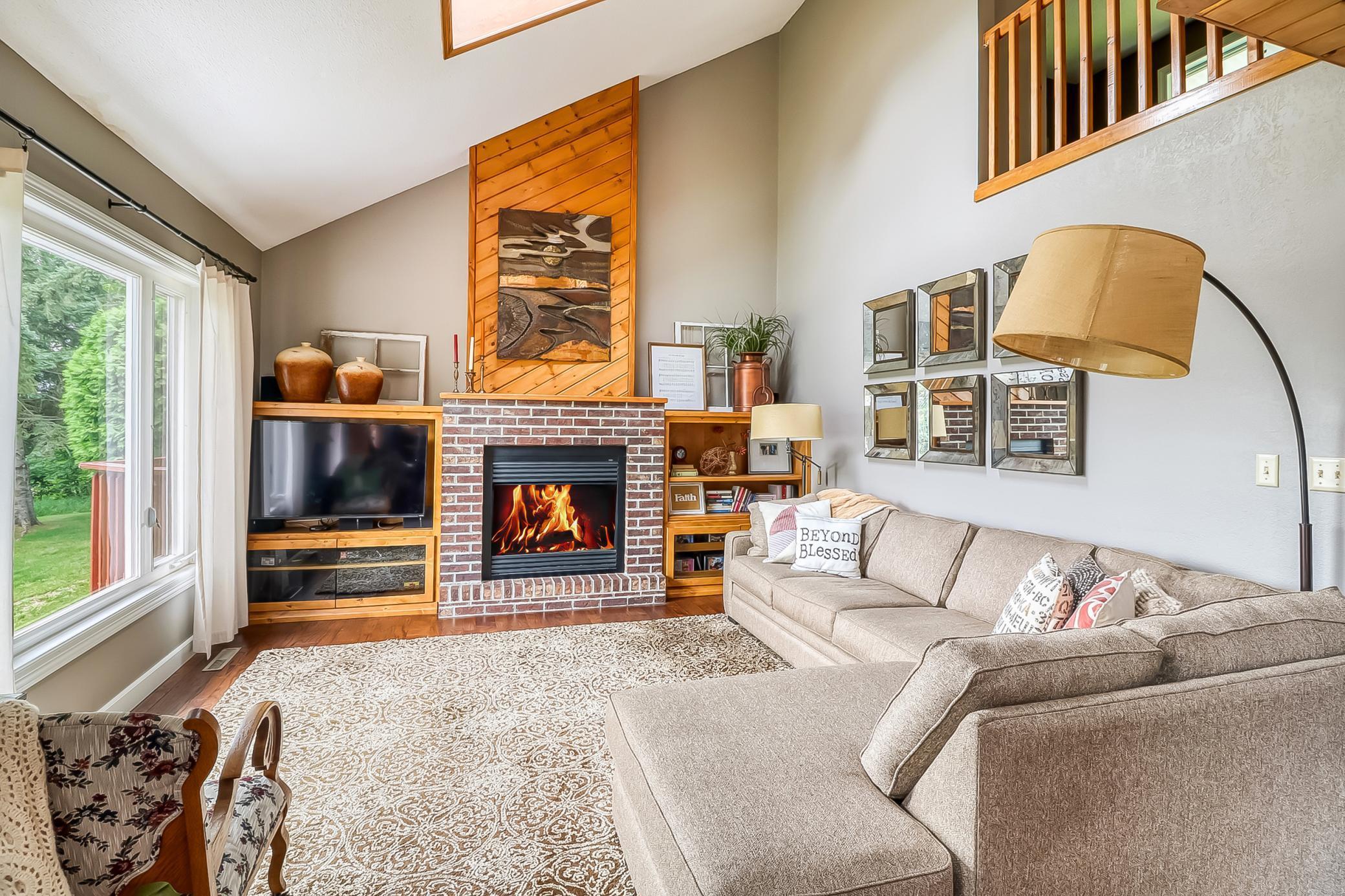 10604 Eagle Lake Road