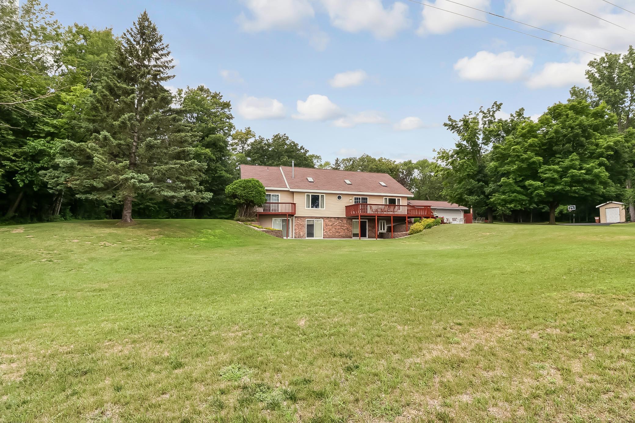 10604 Eagle Lake Road