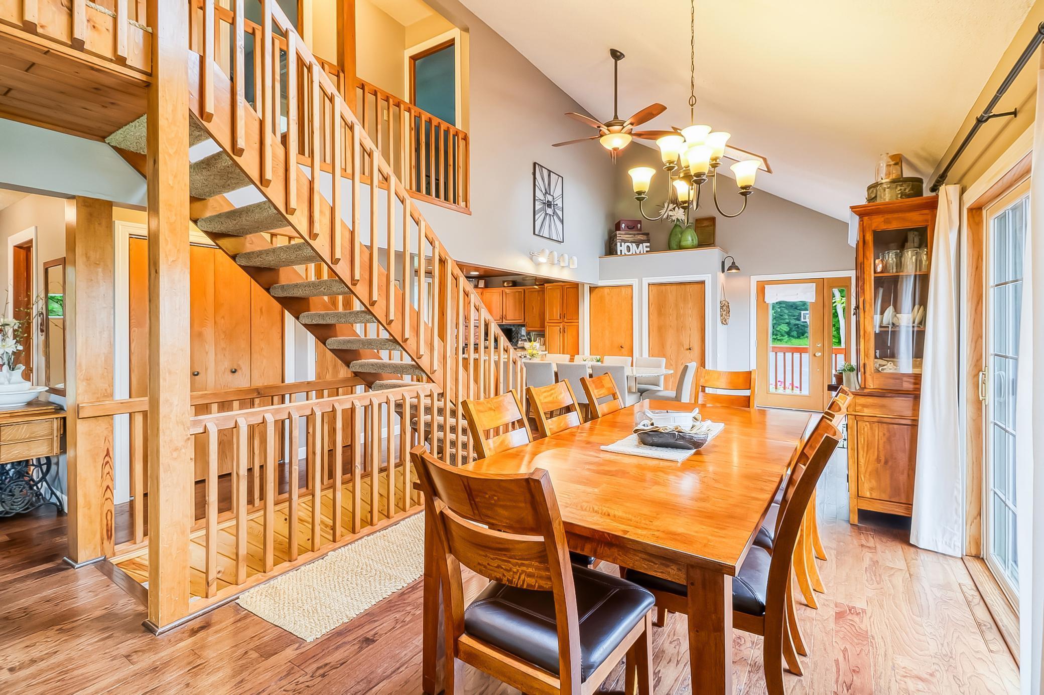 10604 Eagle Lake Road