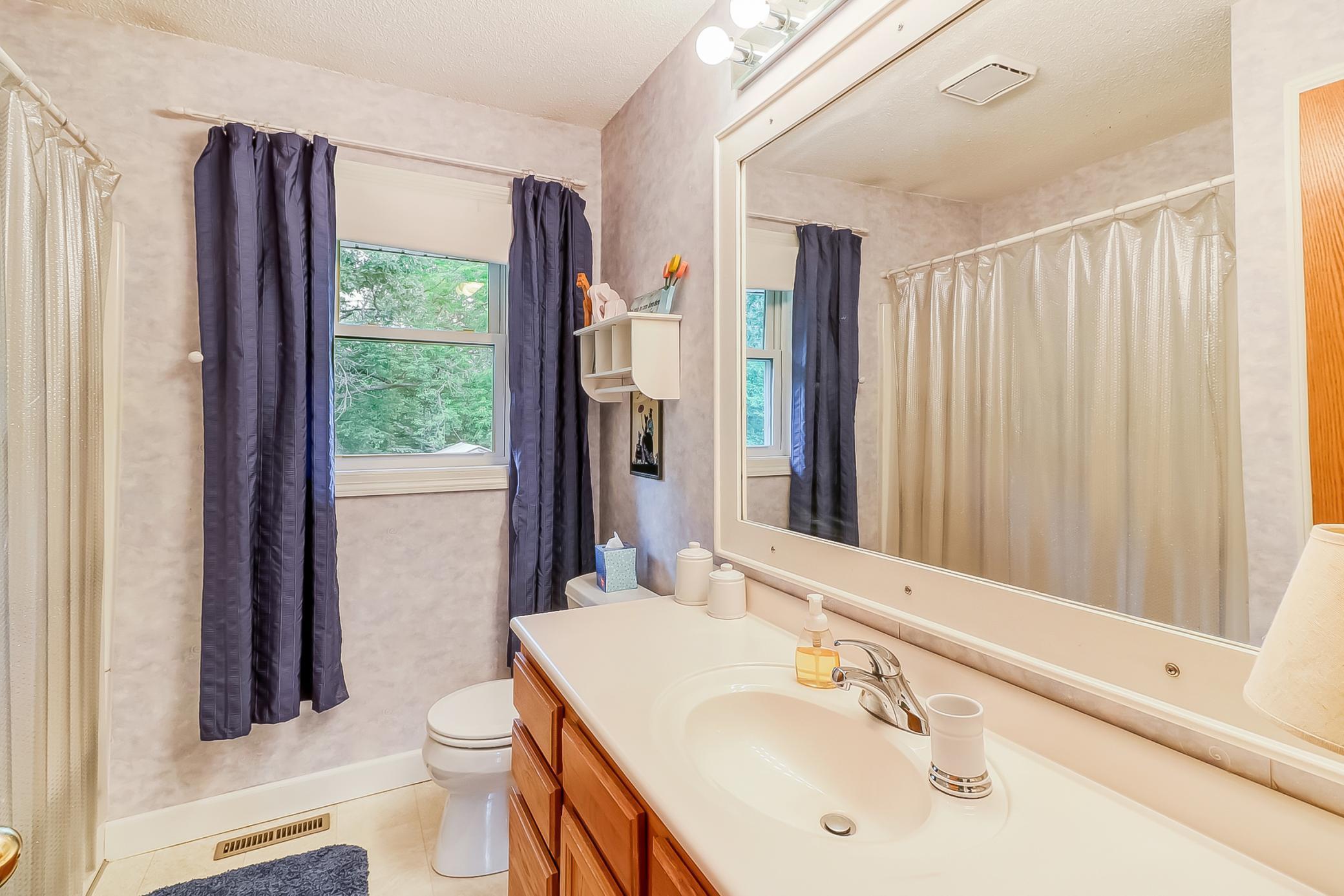 10604 Eagle Lake Road