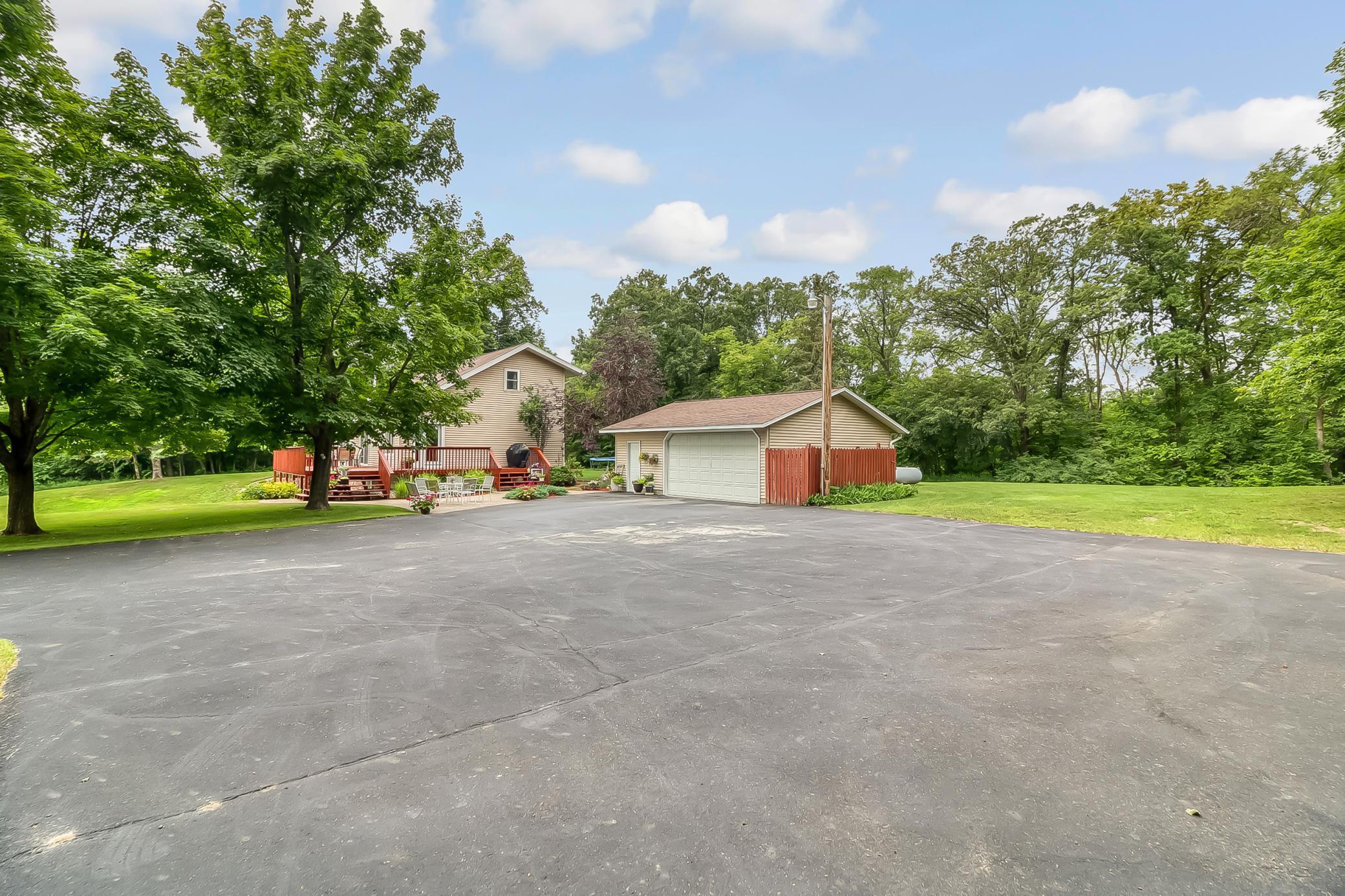 10604 Eagle Lake Road