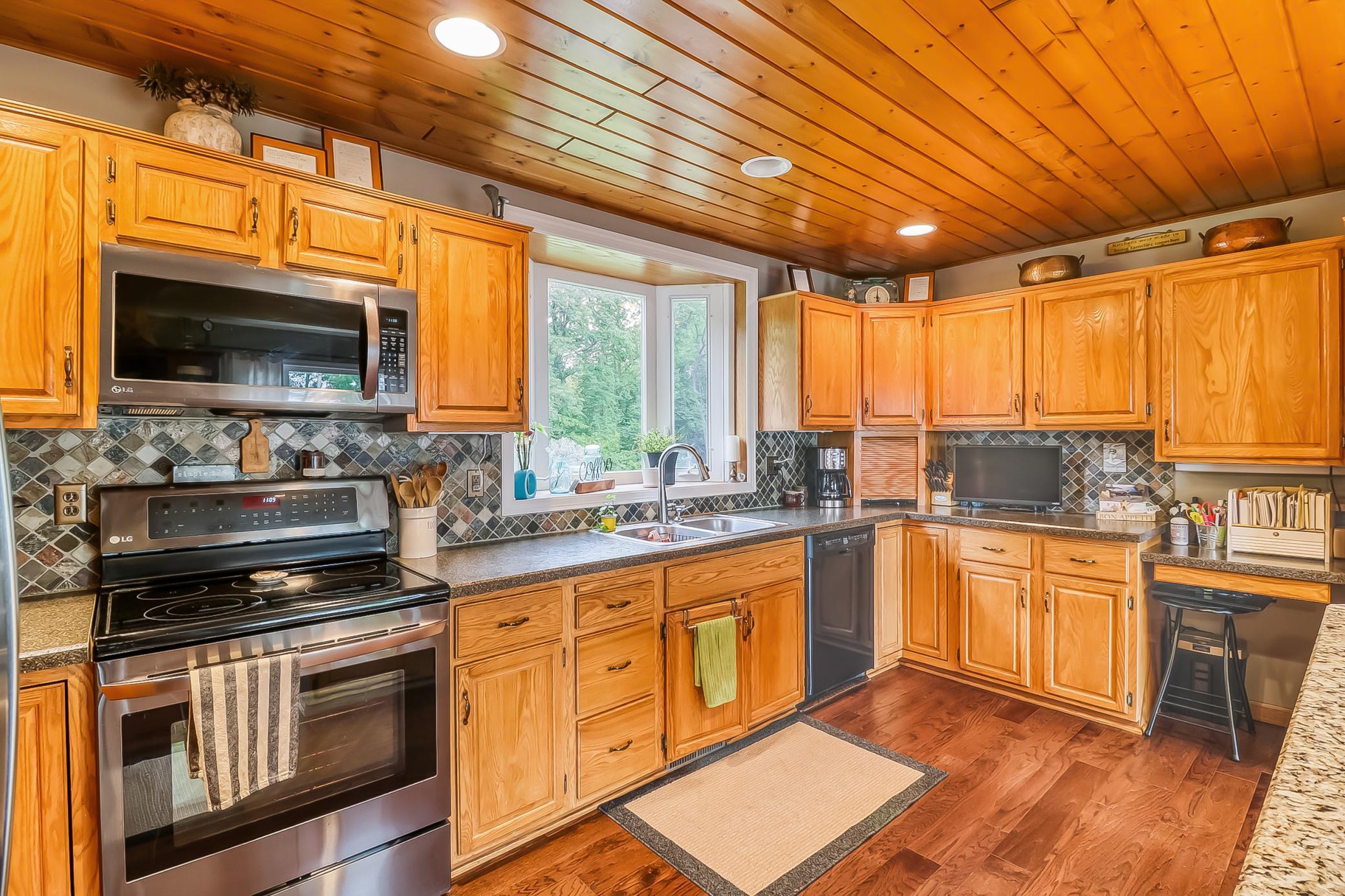 10604 Eagle Lake Road