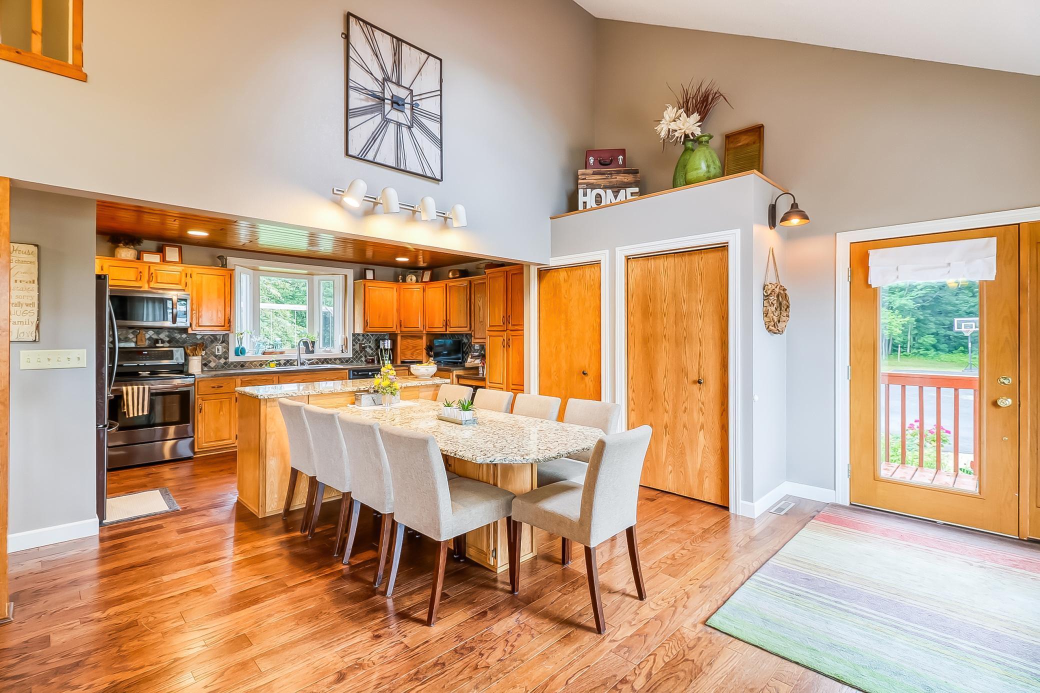 10604 Eagle Lake Road