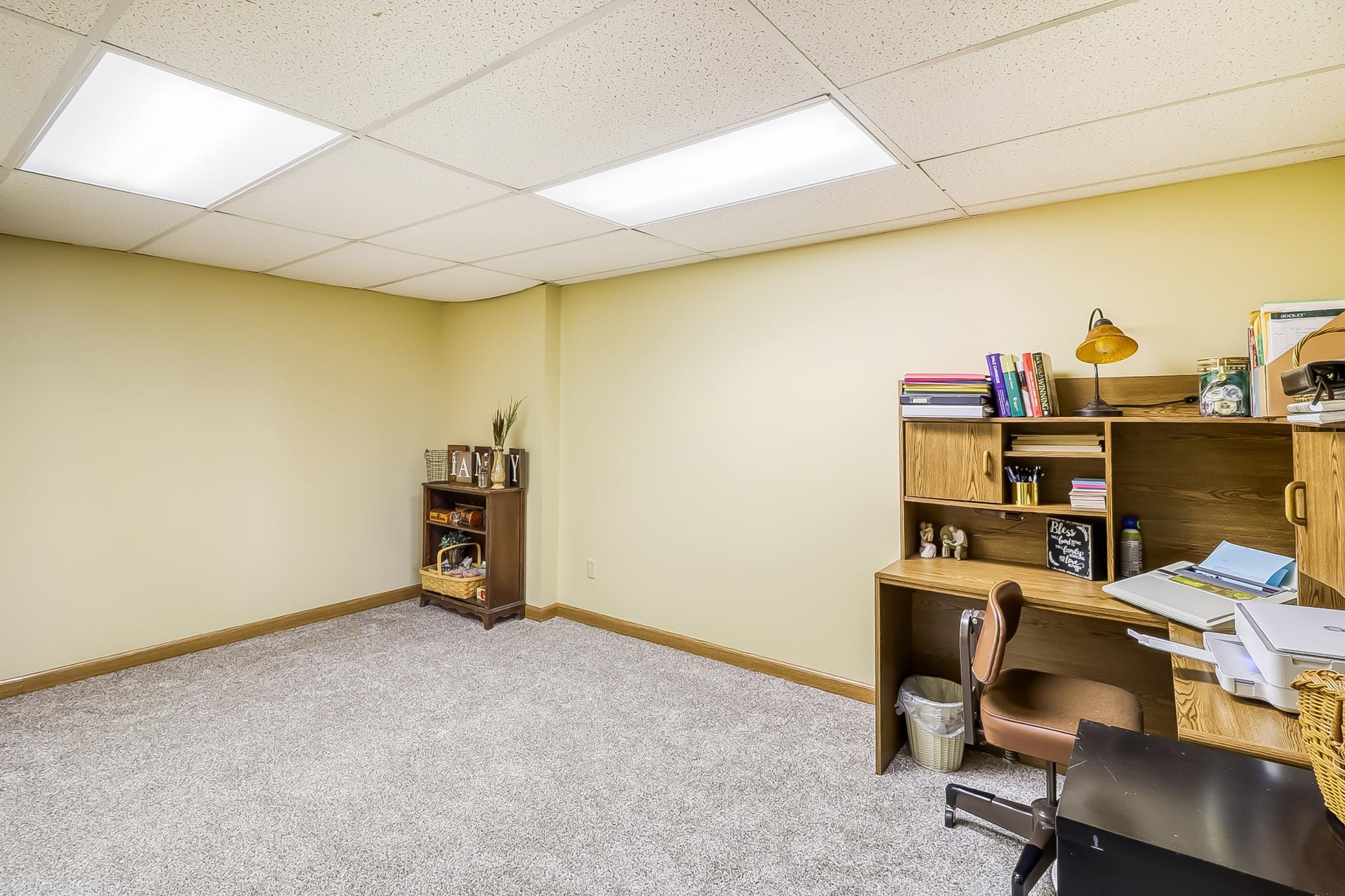 10604 Eagle Lake Road