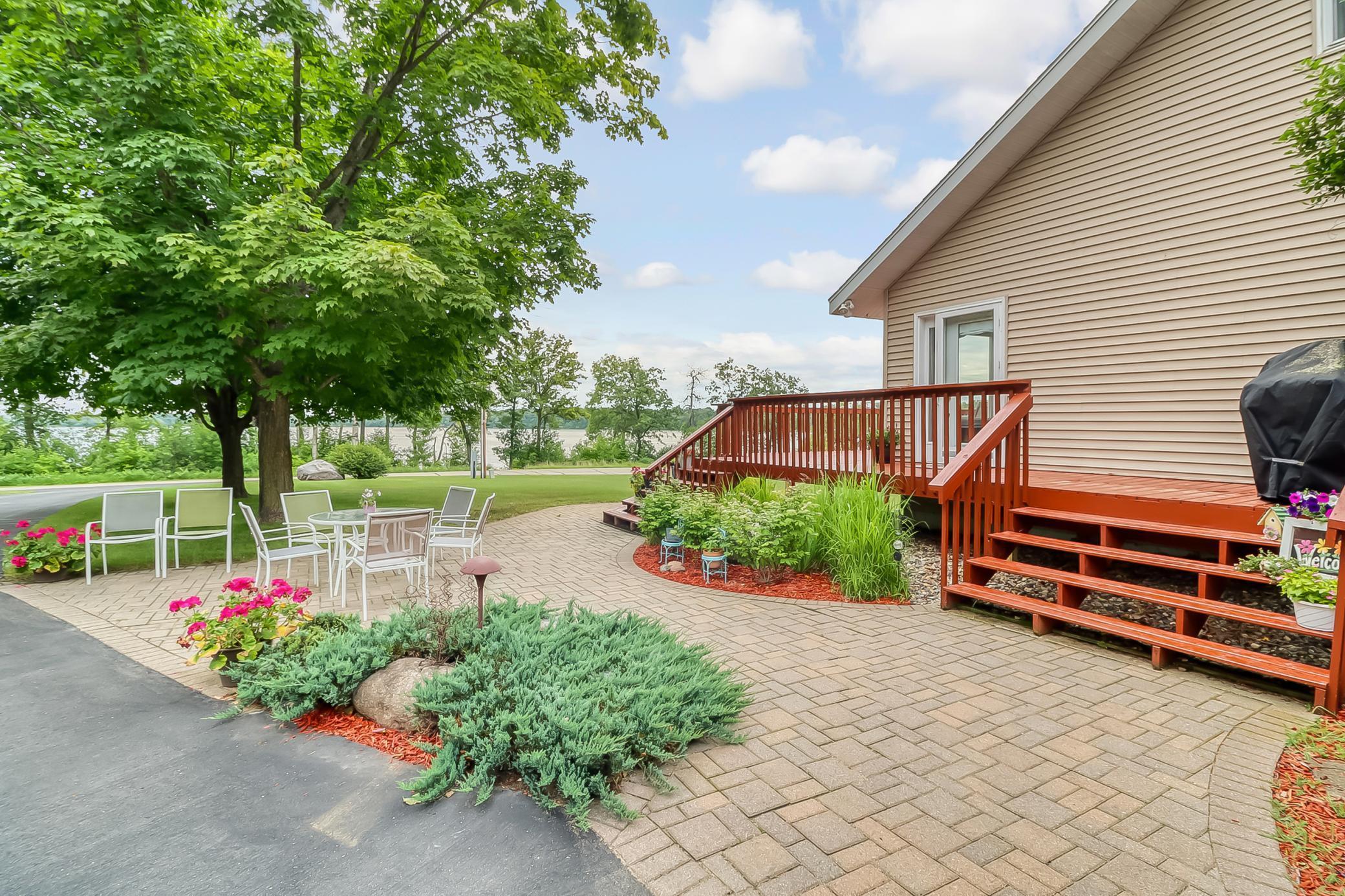 10604 Eagle Lake Road